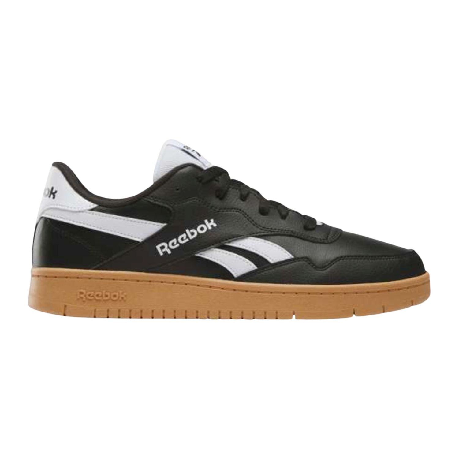 TENIS CASUAL REEBOK BB 1000 HOMBRE