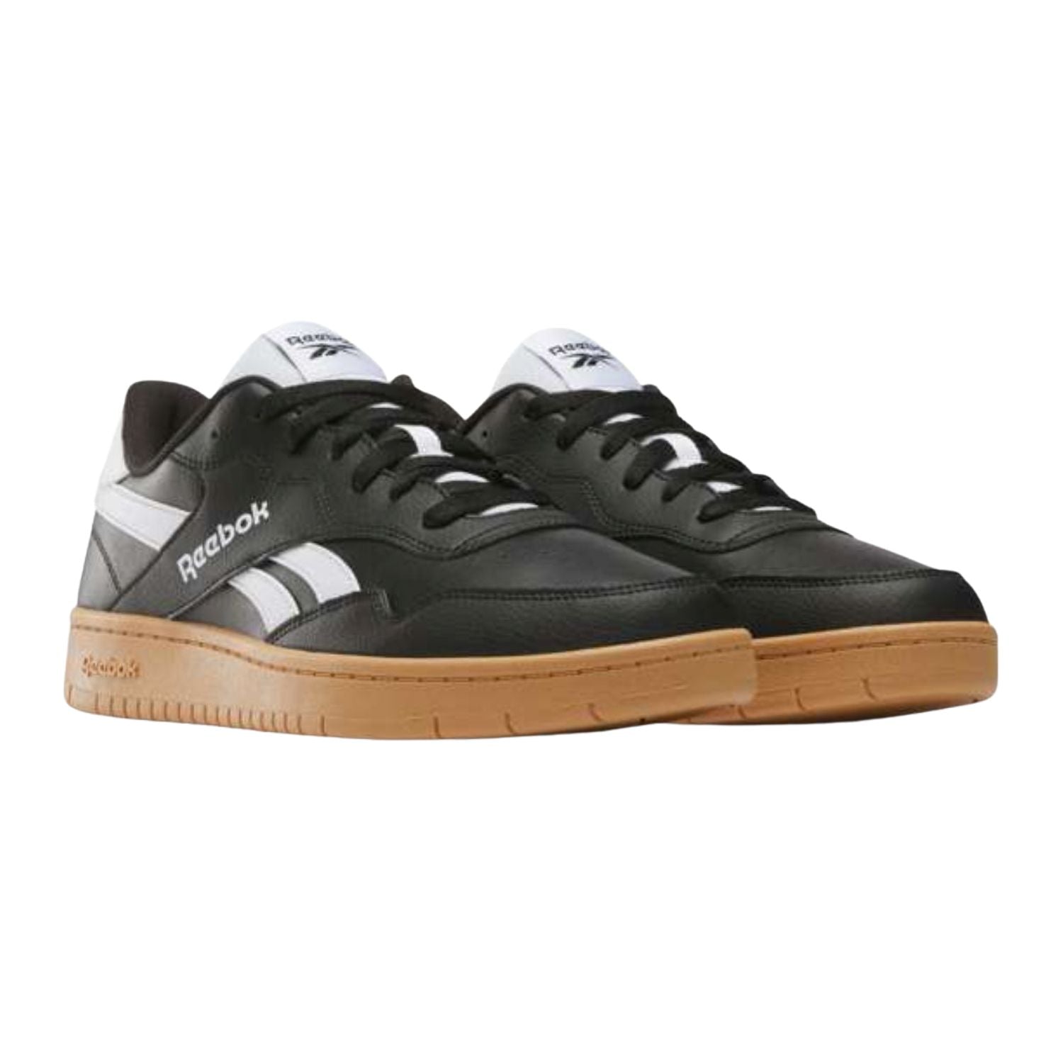 TENIS CASUAL REEBOK BB 1000 HOMBRE