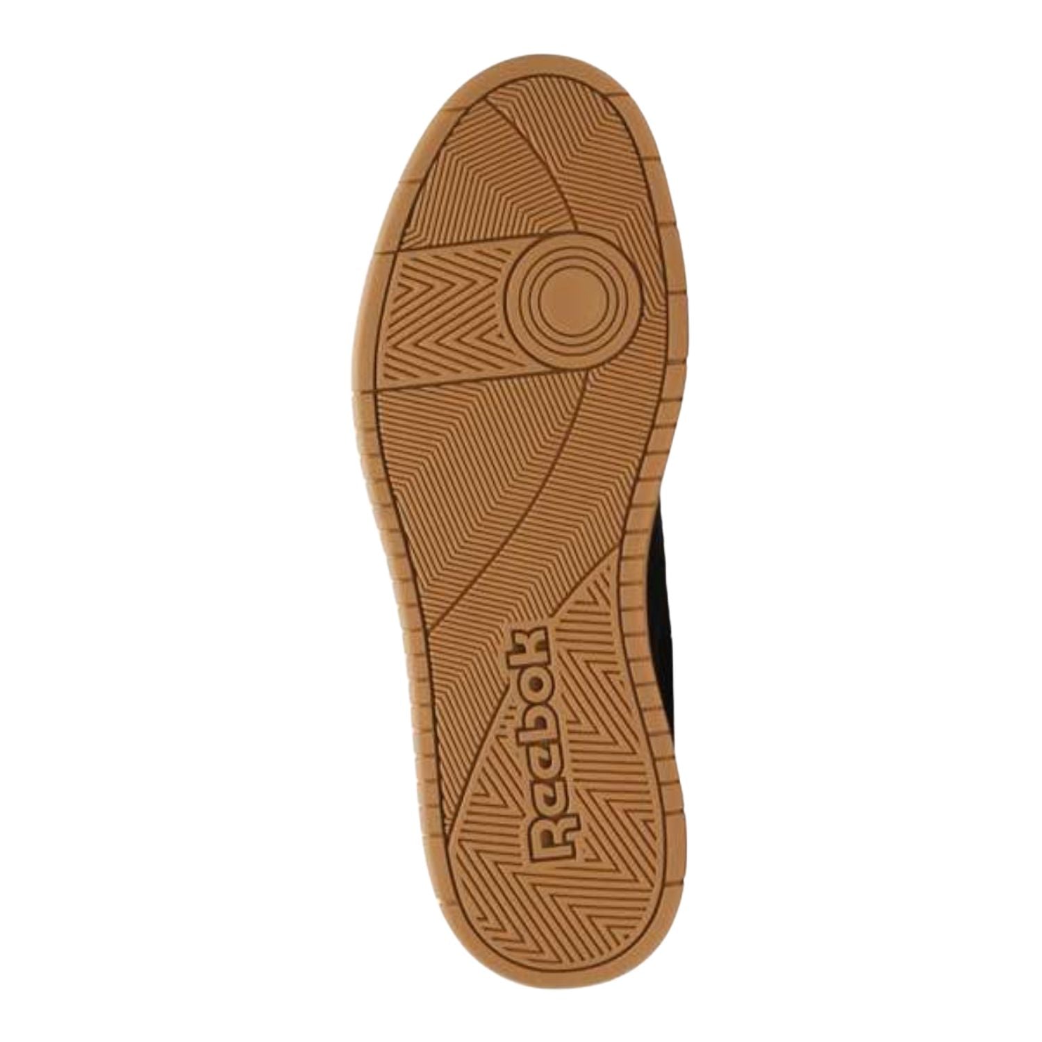 TENIS CASUAL REEBOK BB 1000 HOMBRE-3