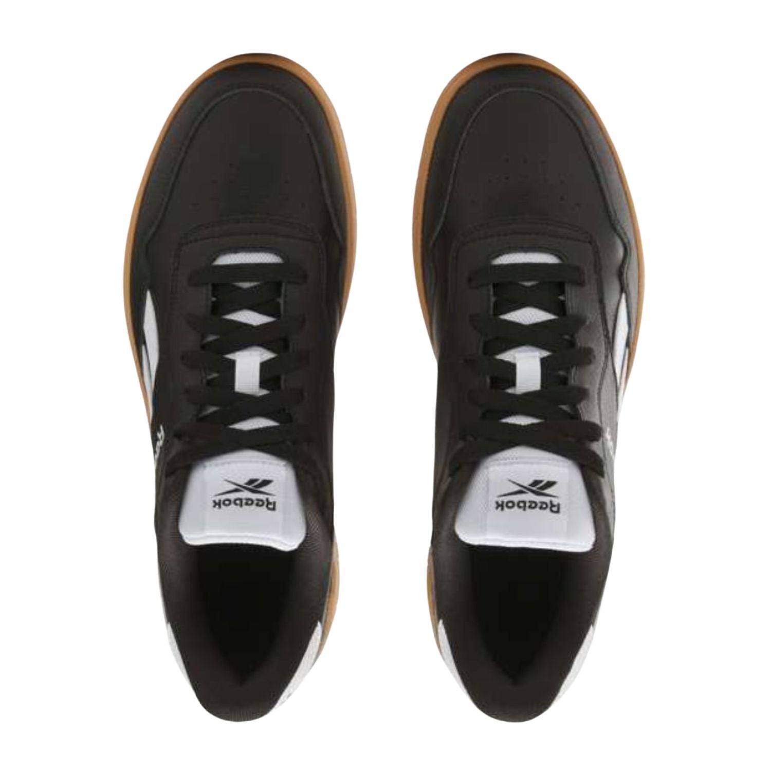 TENIS CASUAL REEBOK BB 1000 HOMBRE-4