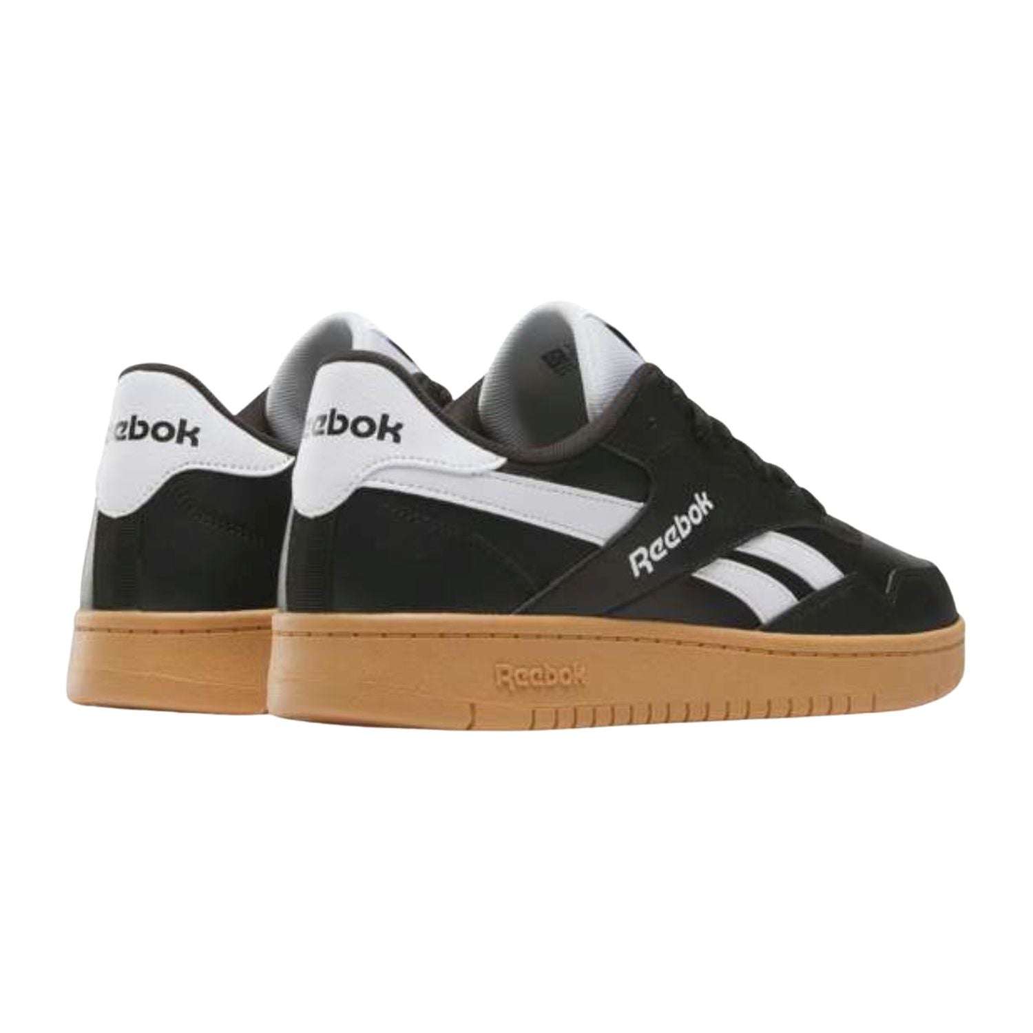 TENIS CASUAL REEBOK BB 1000 HOMBRE-5