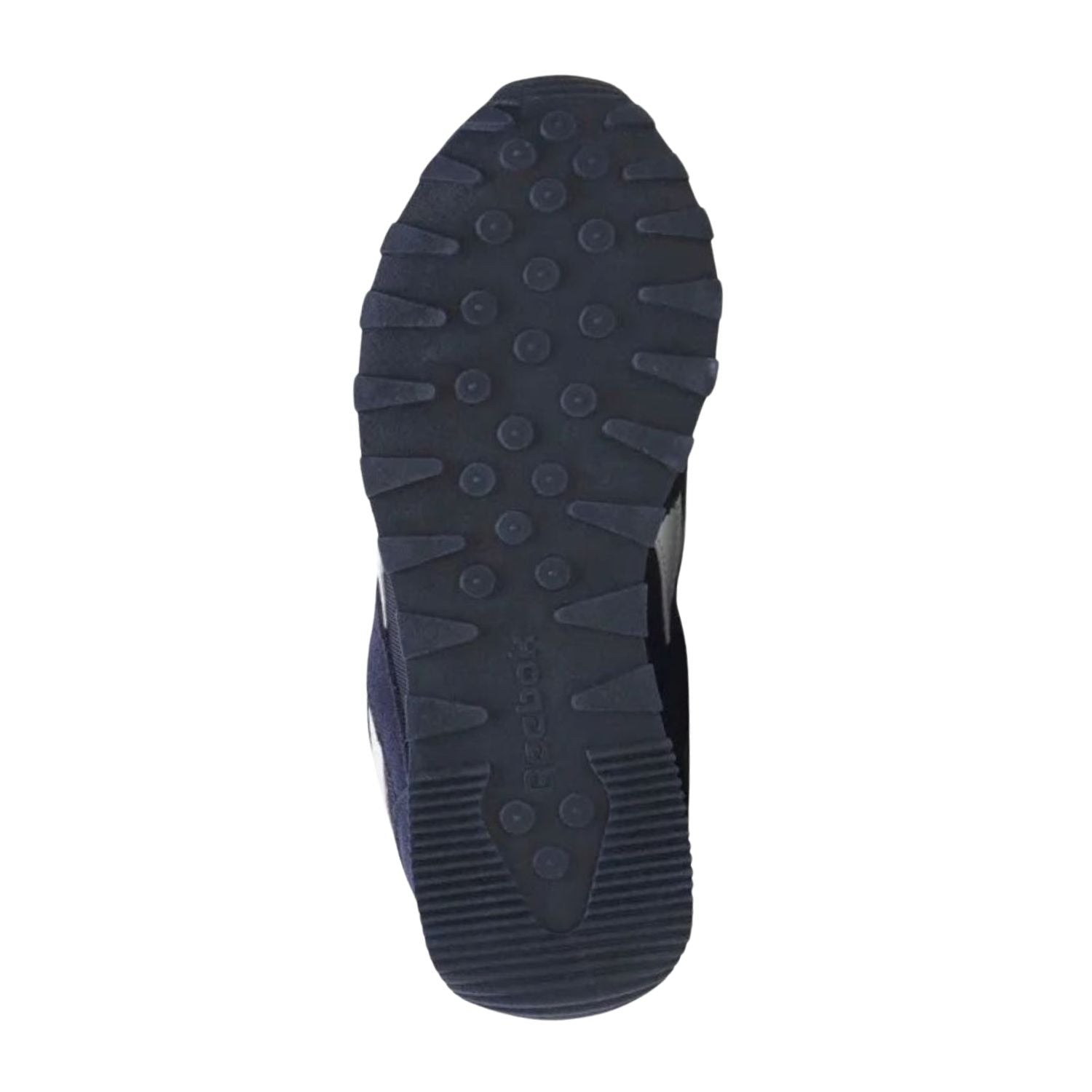 TENIS CASUAL REEBOK GLIDE LOW NIÑO-3