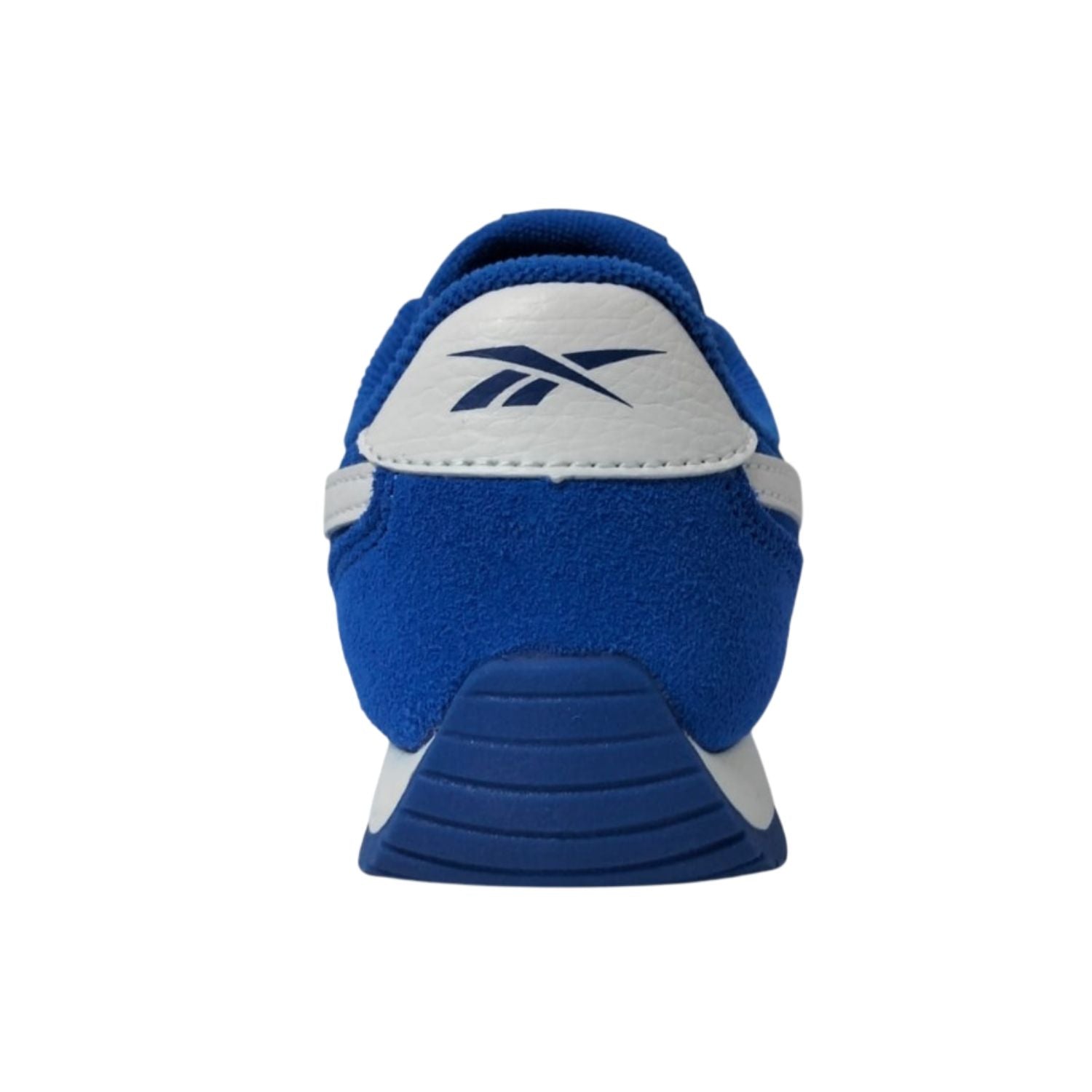 TENIS CASUAL REEBOK GLIDE LOW NIÑO-6