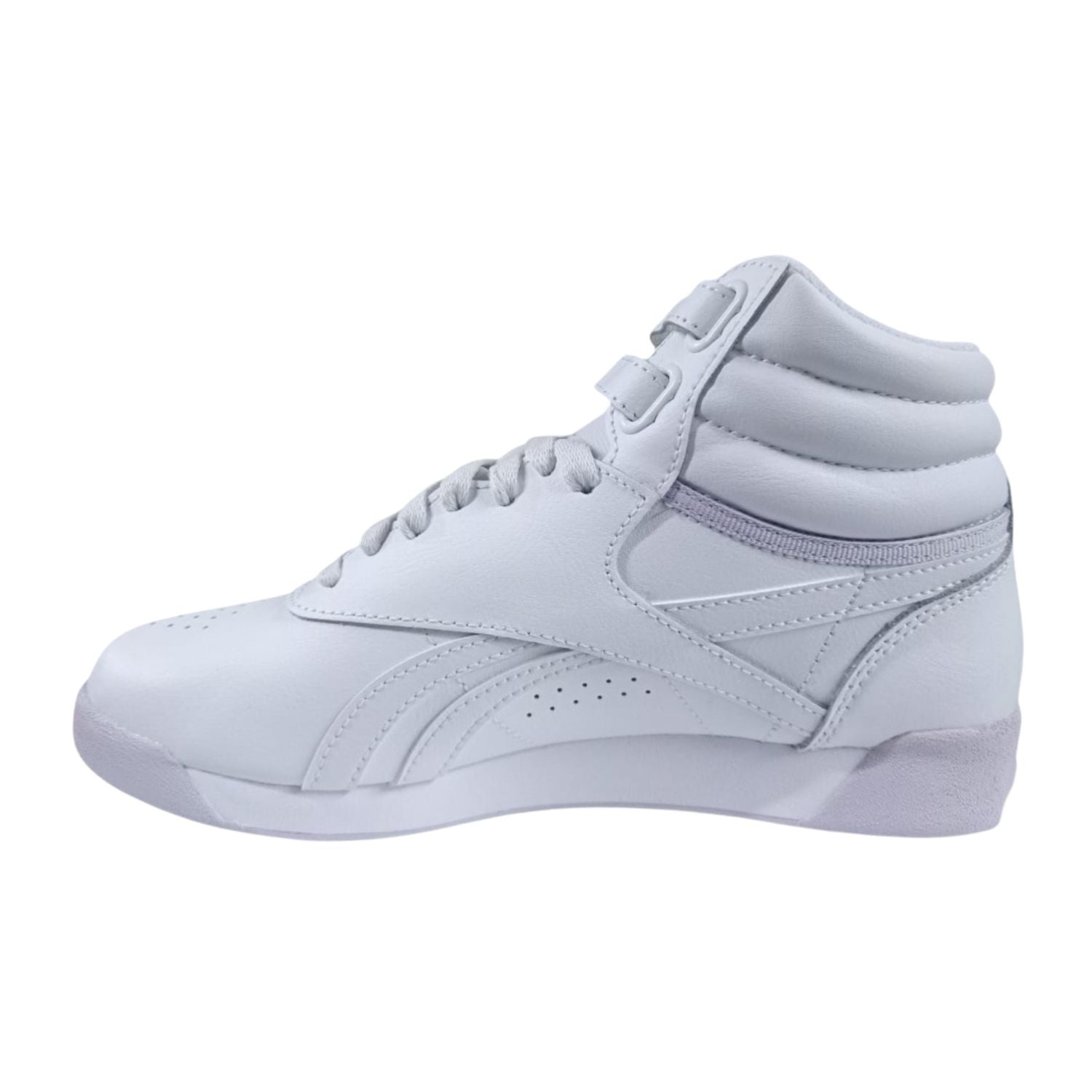 TENIS CASUAL REEBOK F/S HI MUJER