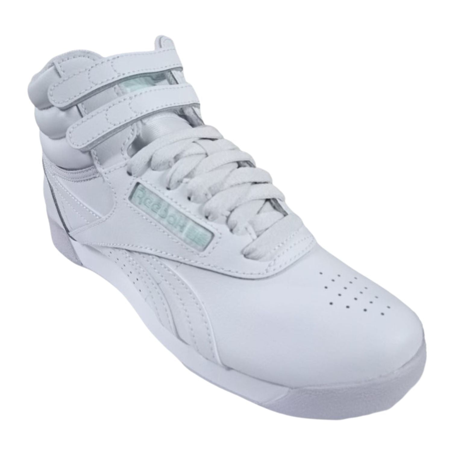 TENIS CASUAL REEBOK F/S HI MUJER