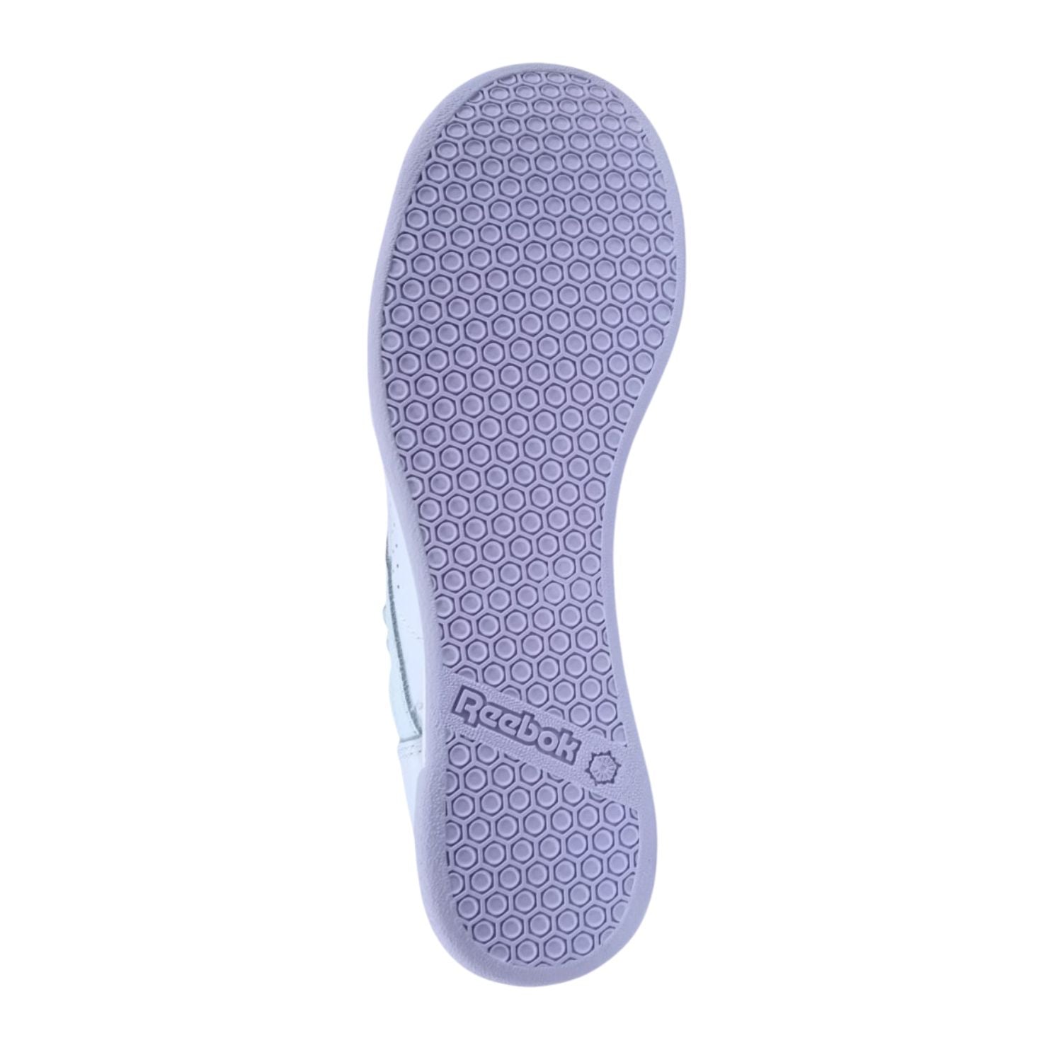TENIS CASUAL REEBOK F/S HI MUJER