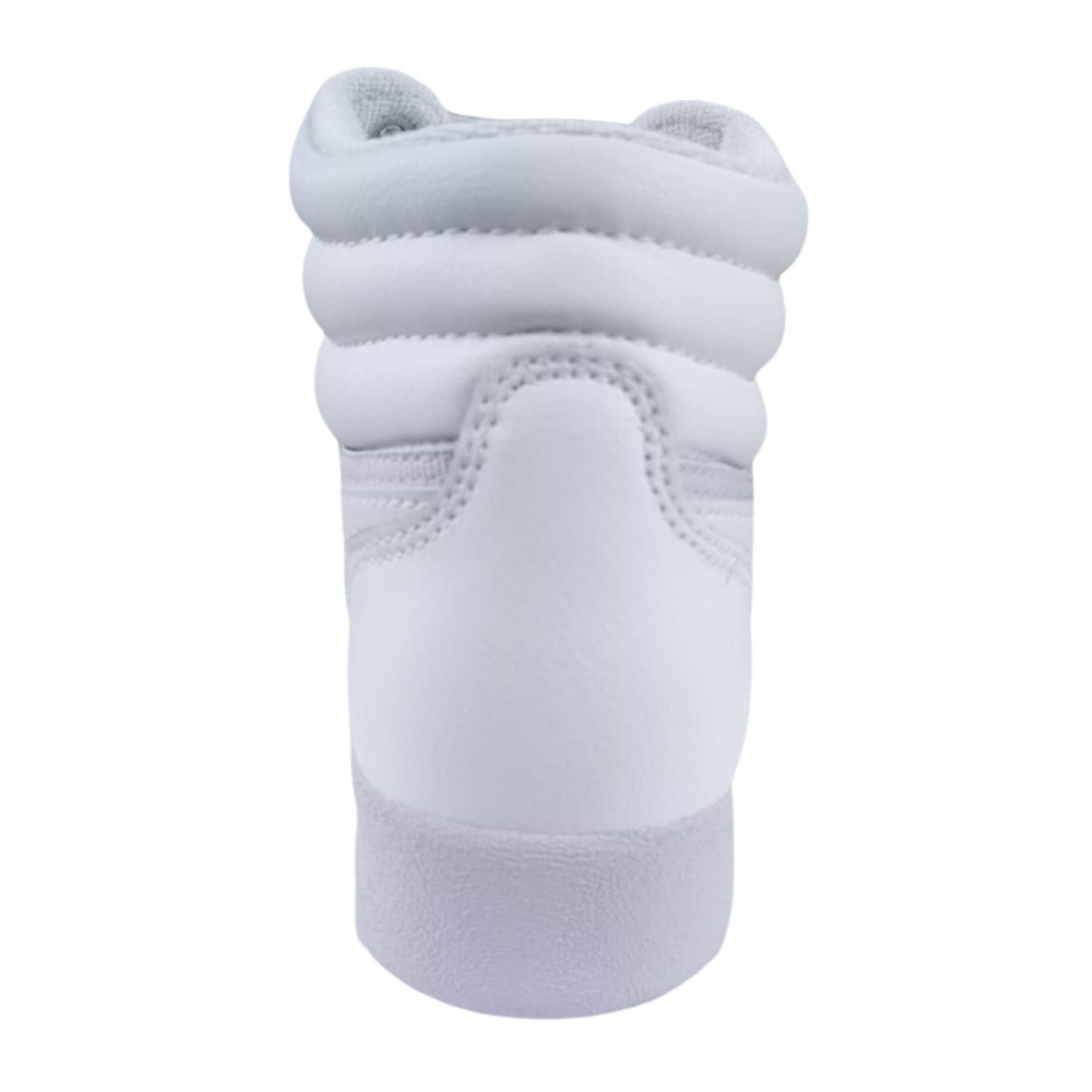 TENIS CASUAL REEBOK F/S HI MUJER