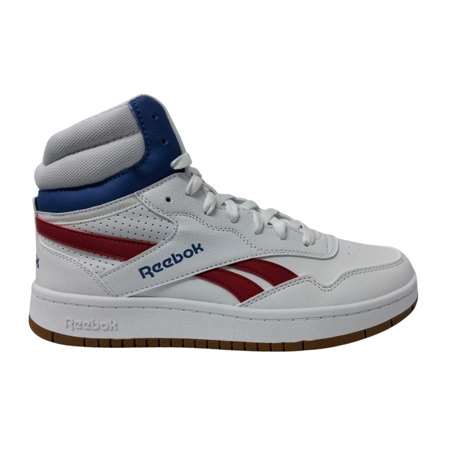 TENIS CASUAL REEBOK BB 1000 MID HOMBRE-1
