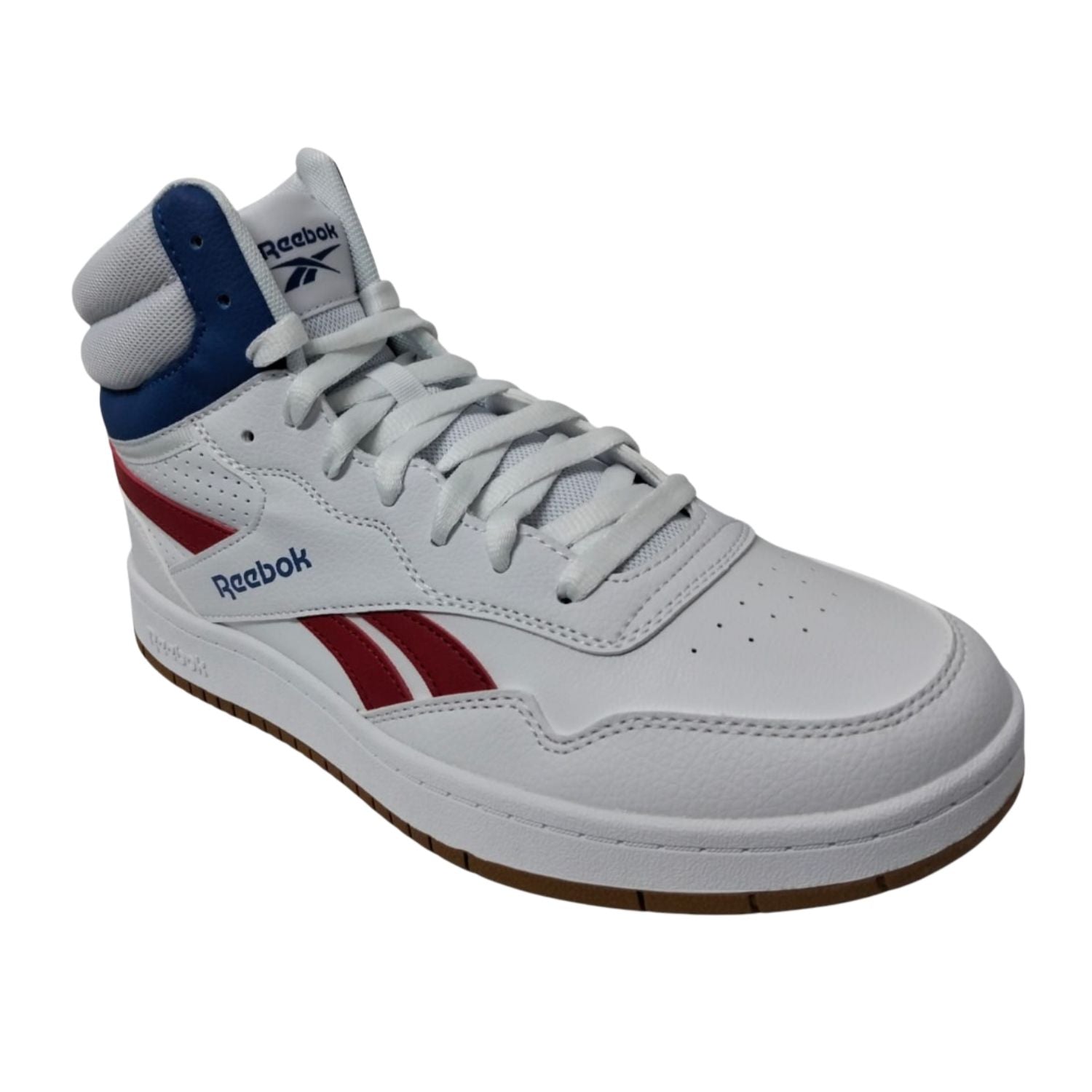 TENIS CASUAL REEBOK BB 1000 MID HOMBRE-3