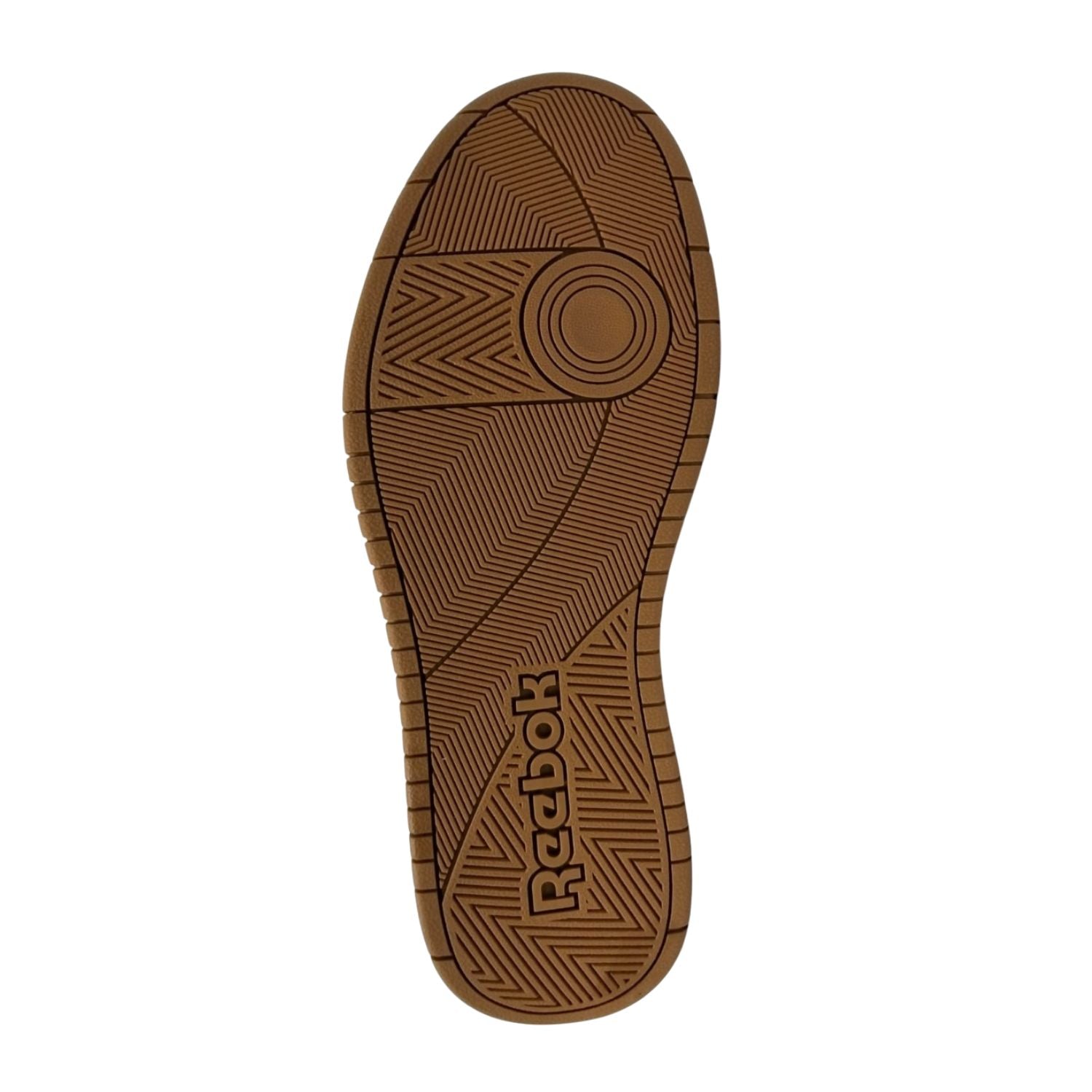 TENIS CASUAL REEBOK BB 1000 MID HOMBRE-4