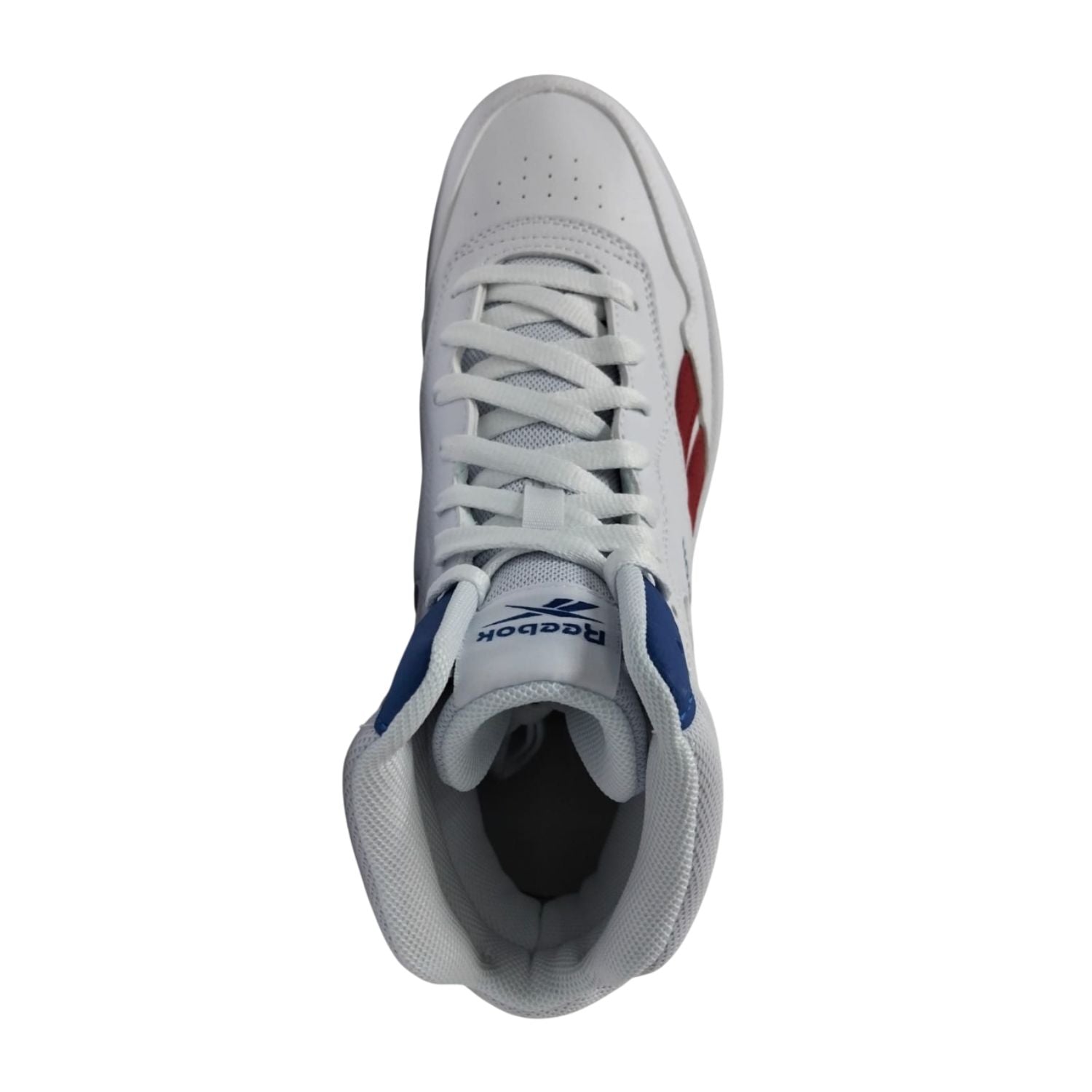 TENIS CASUAL REEBOK BB 1000 MID HOMBRE-5