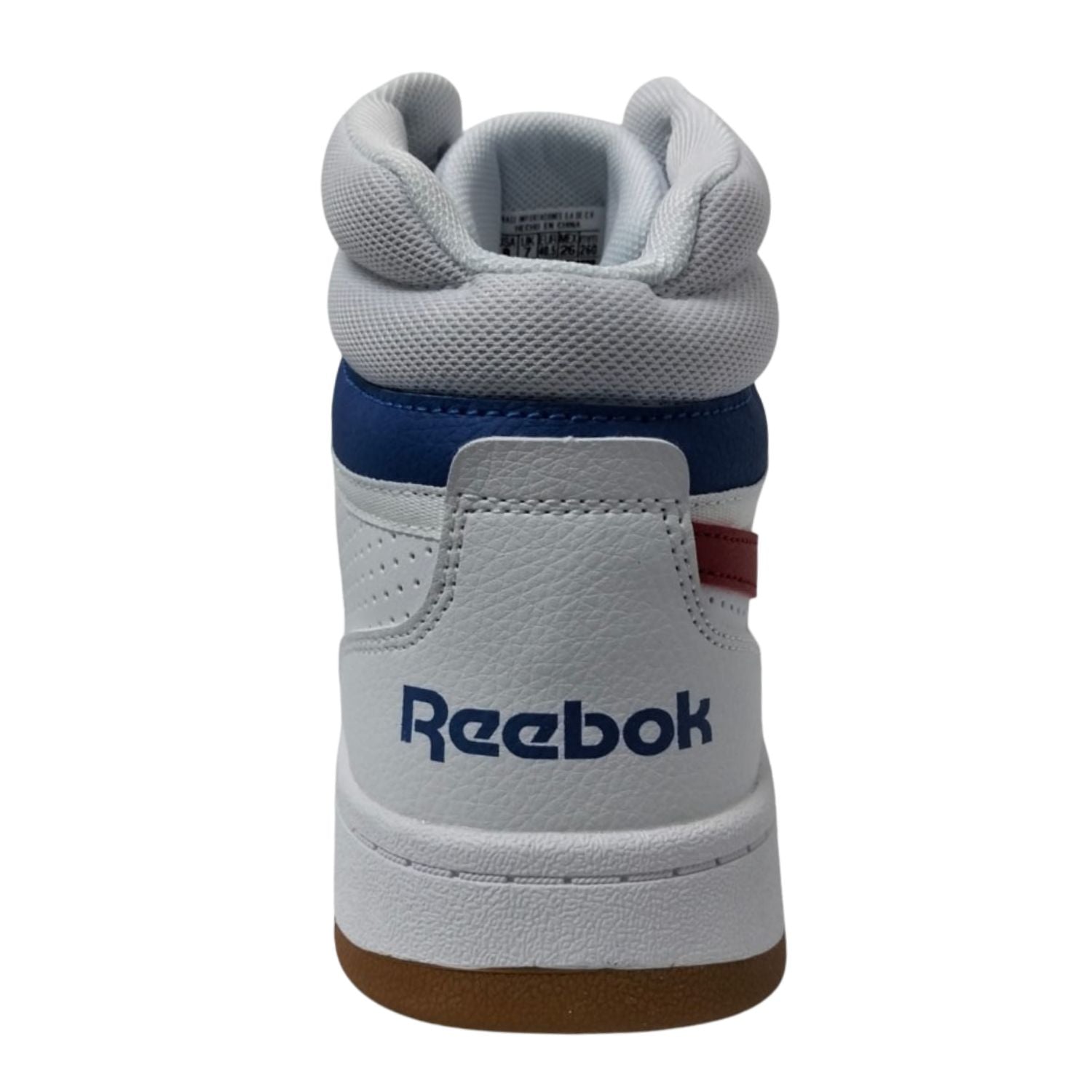 TENIS CASUAL REEBOK BB 1000 MID HOMBRE-6