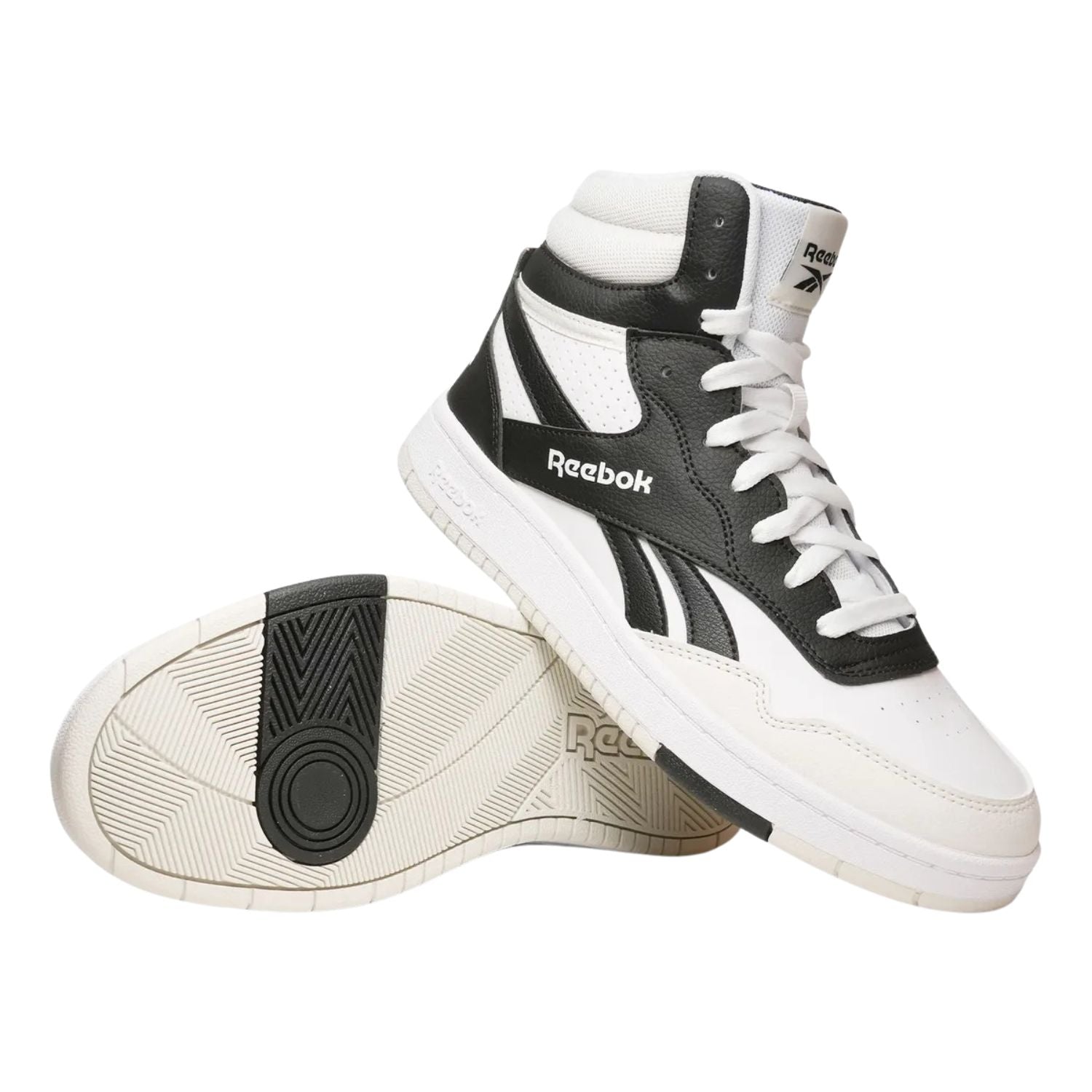 TENIS CASUAL REEBOK BB 1000 MID HOMBRE-3