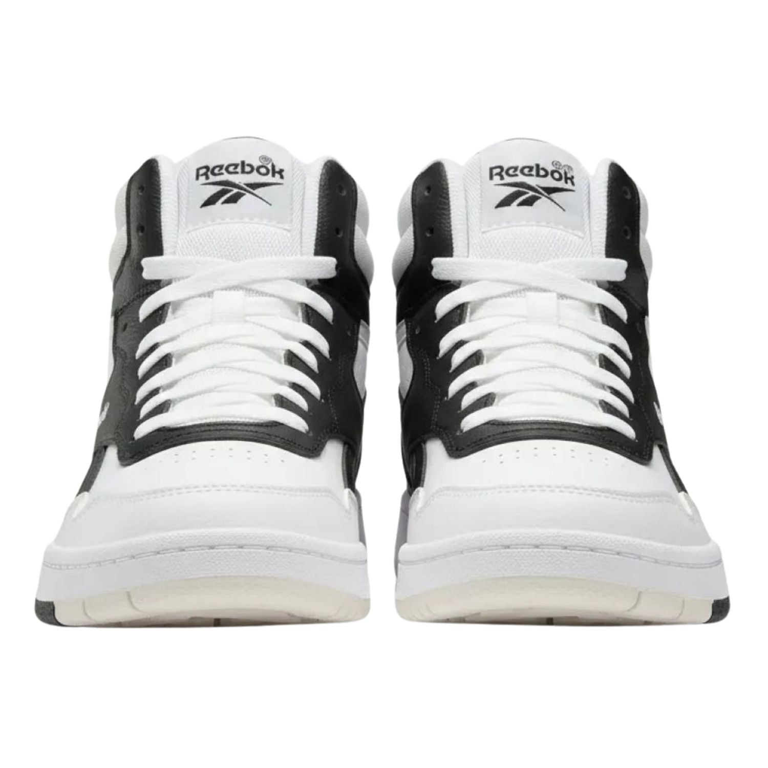 TENIS CASUAL REEBOK BB 1000 MID HOMBRE-5