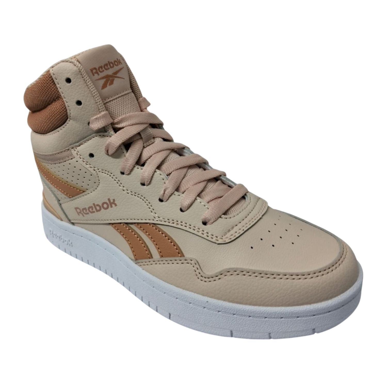 TENIS CASUAL REEBOK BB 1000 MID CLIP MUJER-3