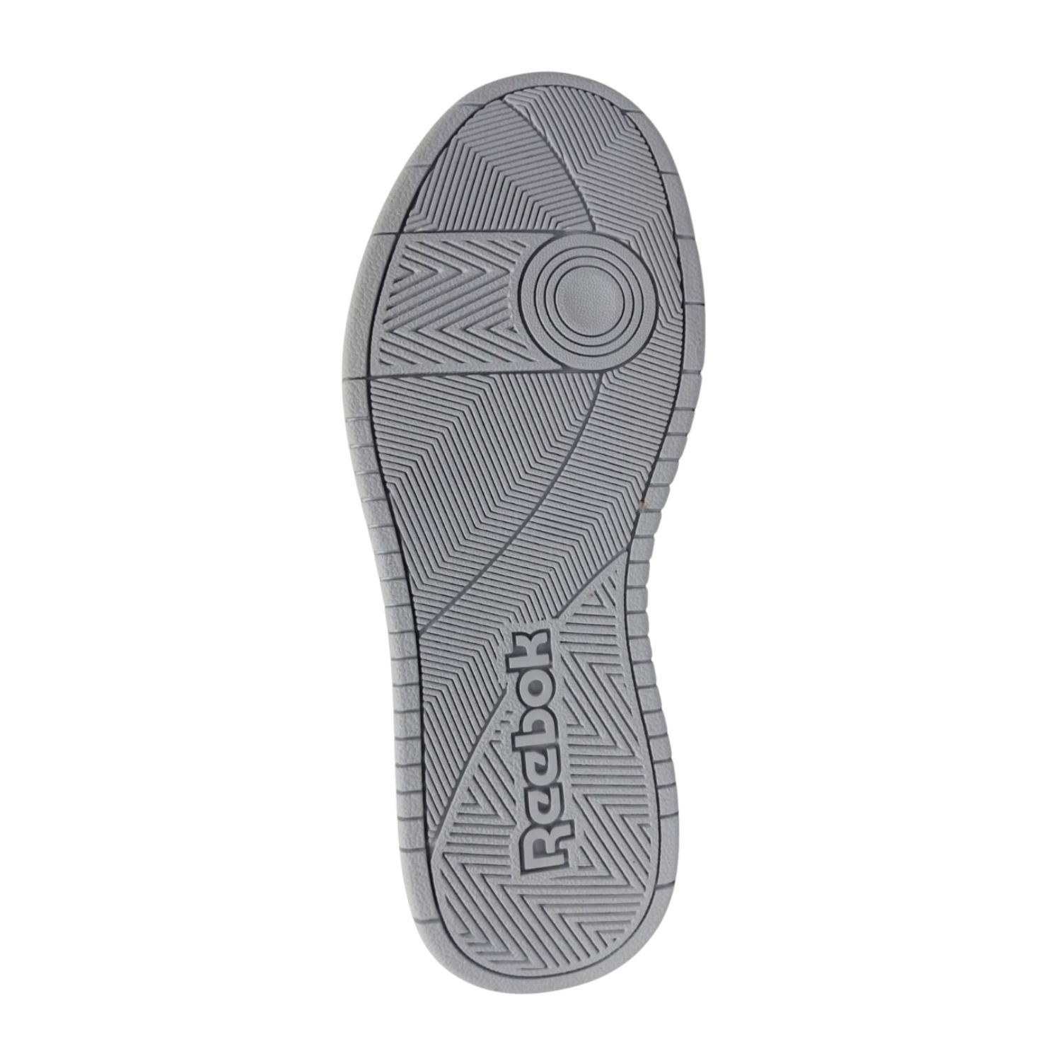 TENIS CASUAL REEBOK BB 1000 MID CLIP MUJER-4