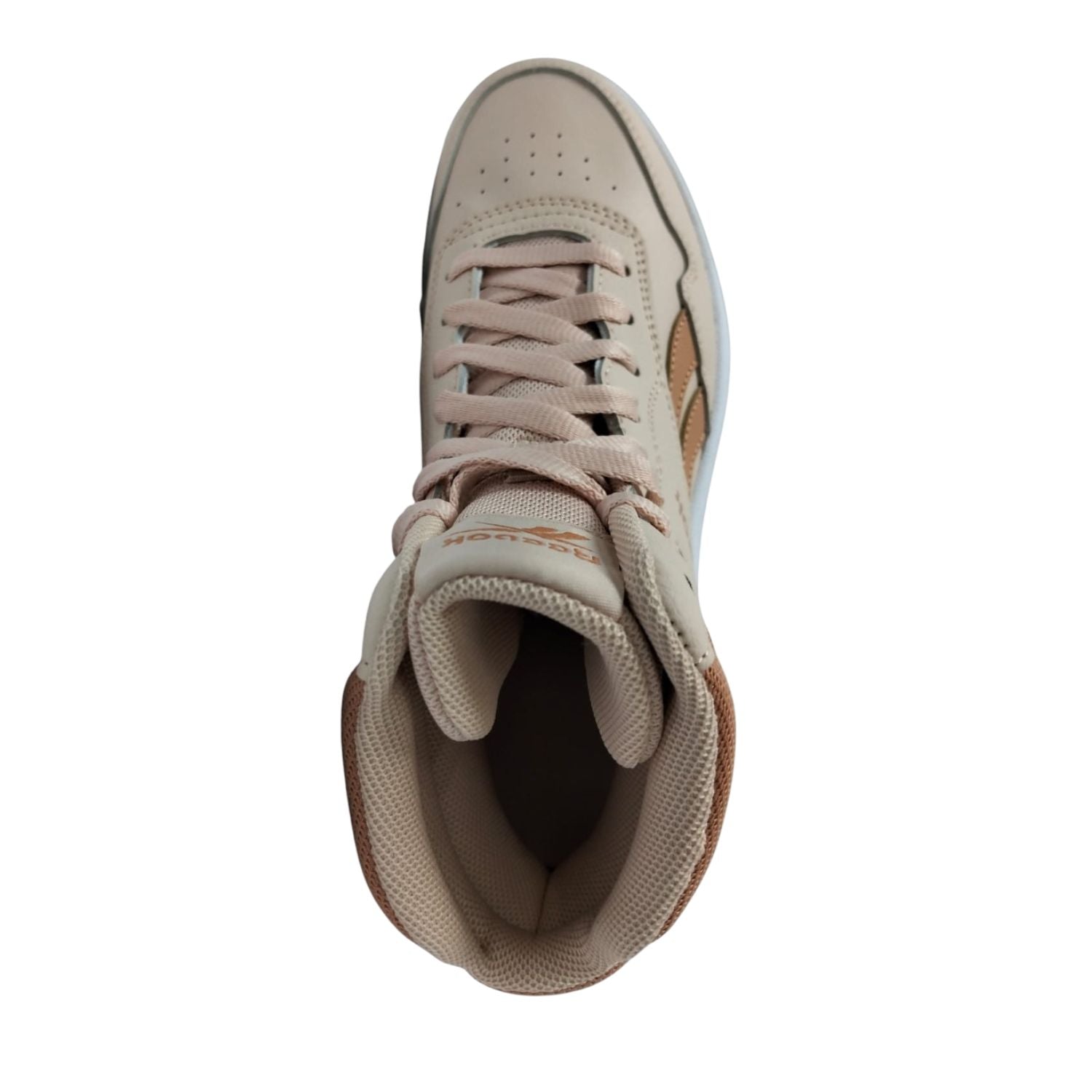 TENIS CASUAL REEBOK BB 1000 MID CLIP MUJER-5