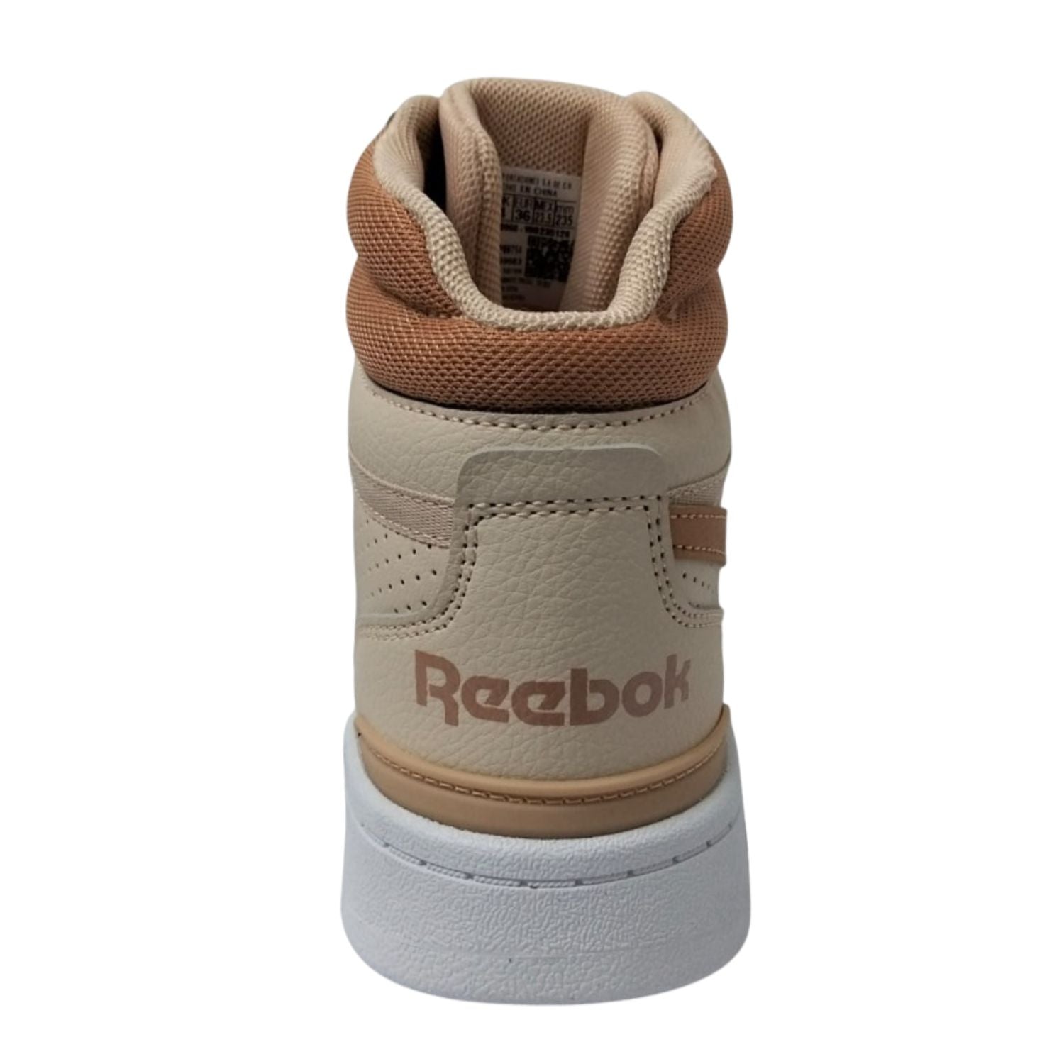 TENIS CASUAL REEBOK BB 1000 MID CLIP MUJER-6