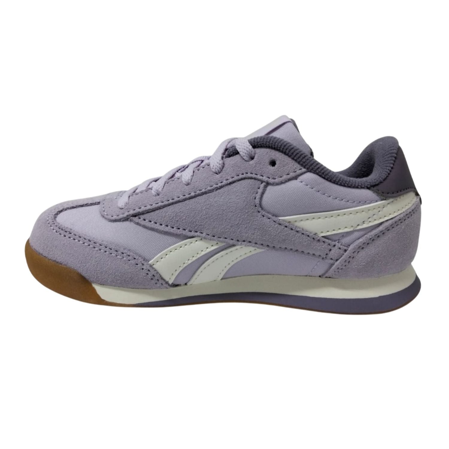 TENIS CASUAL REEBOK CAMPIO XT NIÑO-2