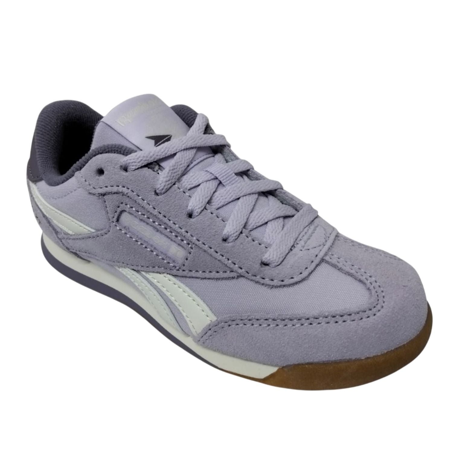 TENIS CASUAL REEBOK CAMPIO XT NIÑO-3