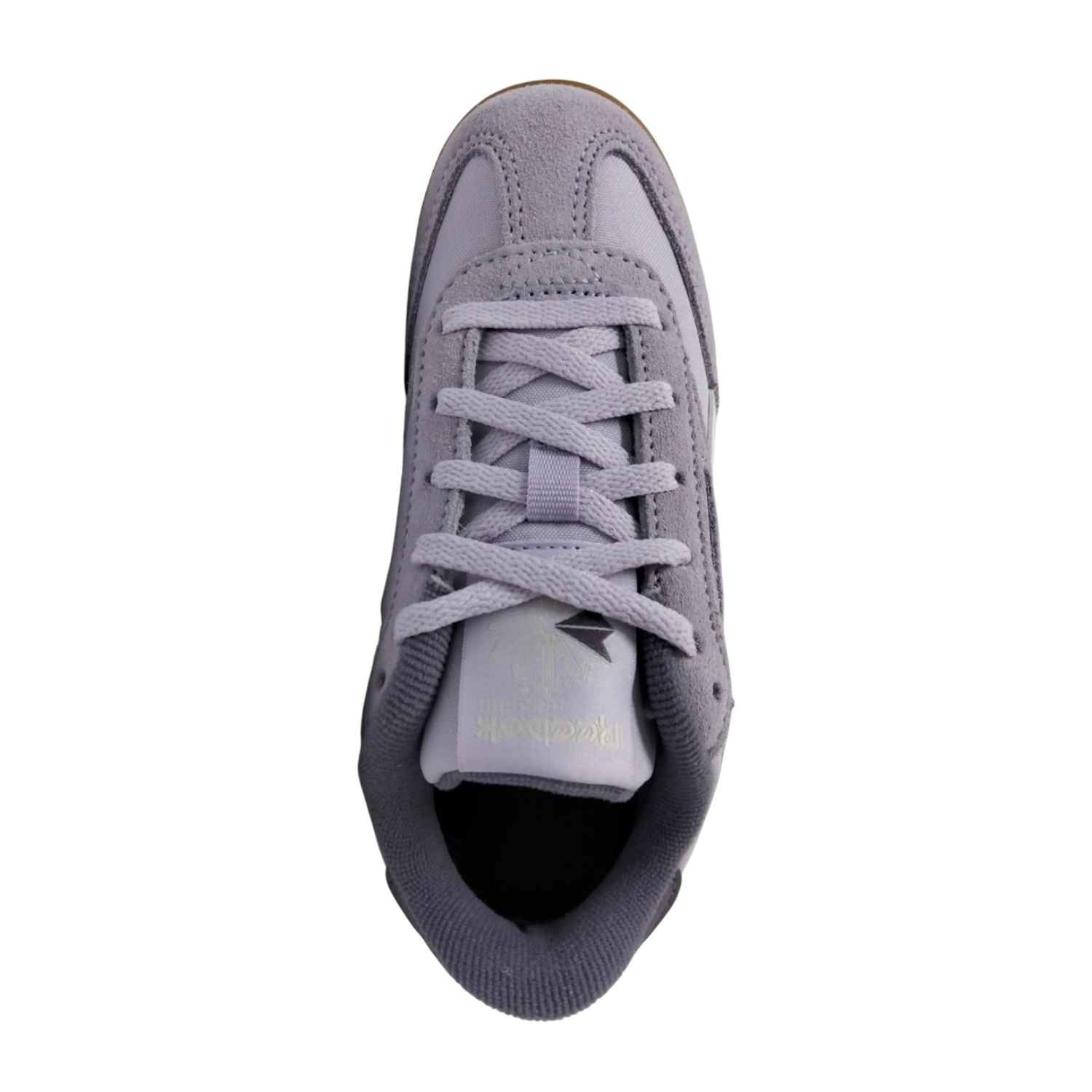 TENIS CASUAL REEBOK CAMPIO XT NIÑO-5