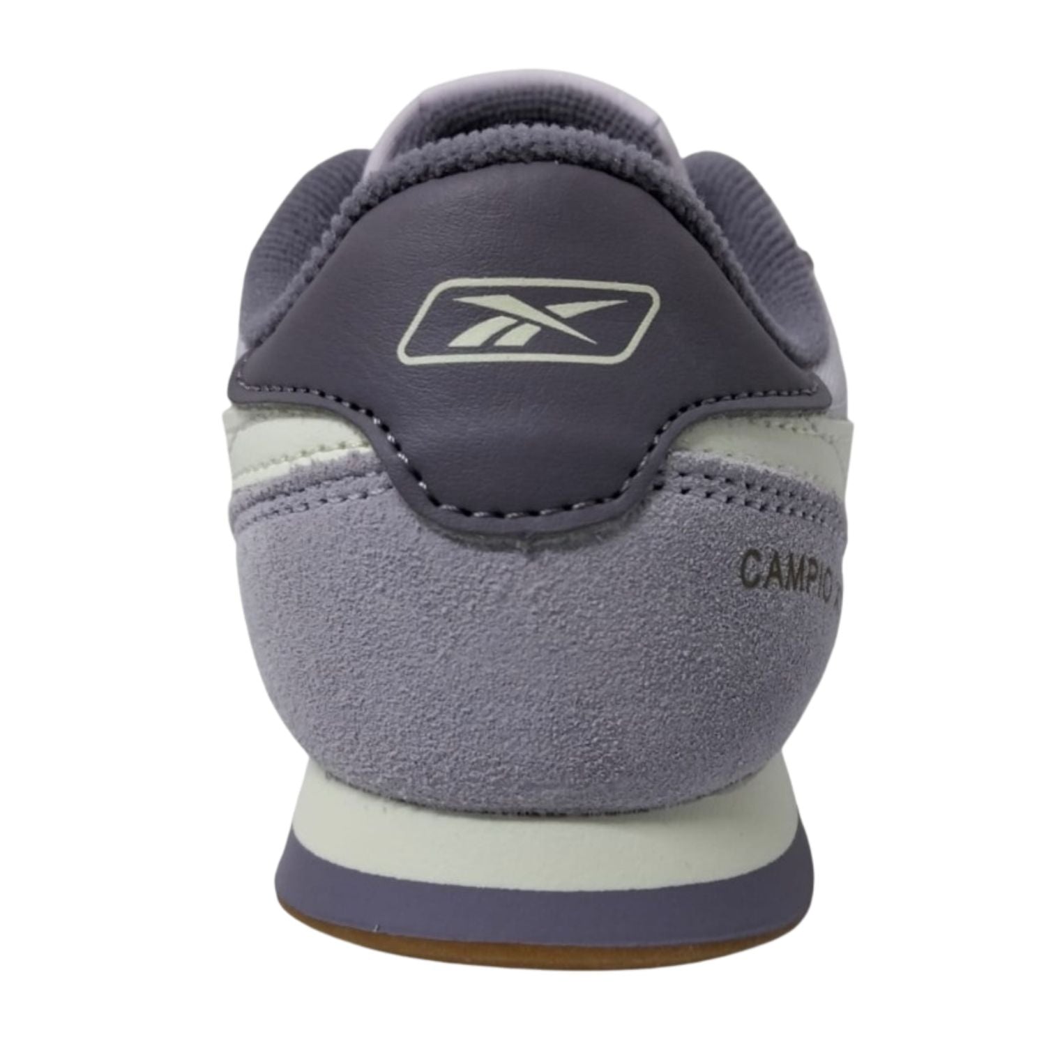 TENIS CASUAL REEBOK CAMPIO XT NIÑO-6