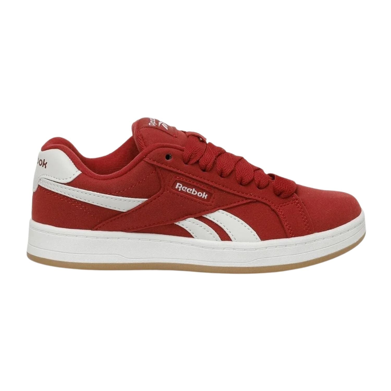TENIS CASUAL REEBOK RETRO MEGA NIÑO-1