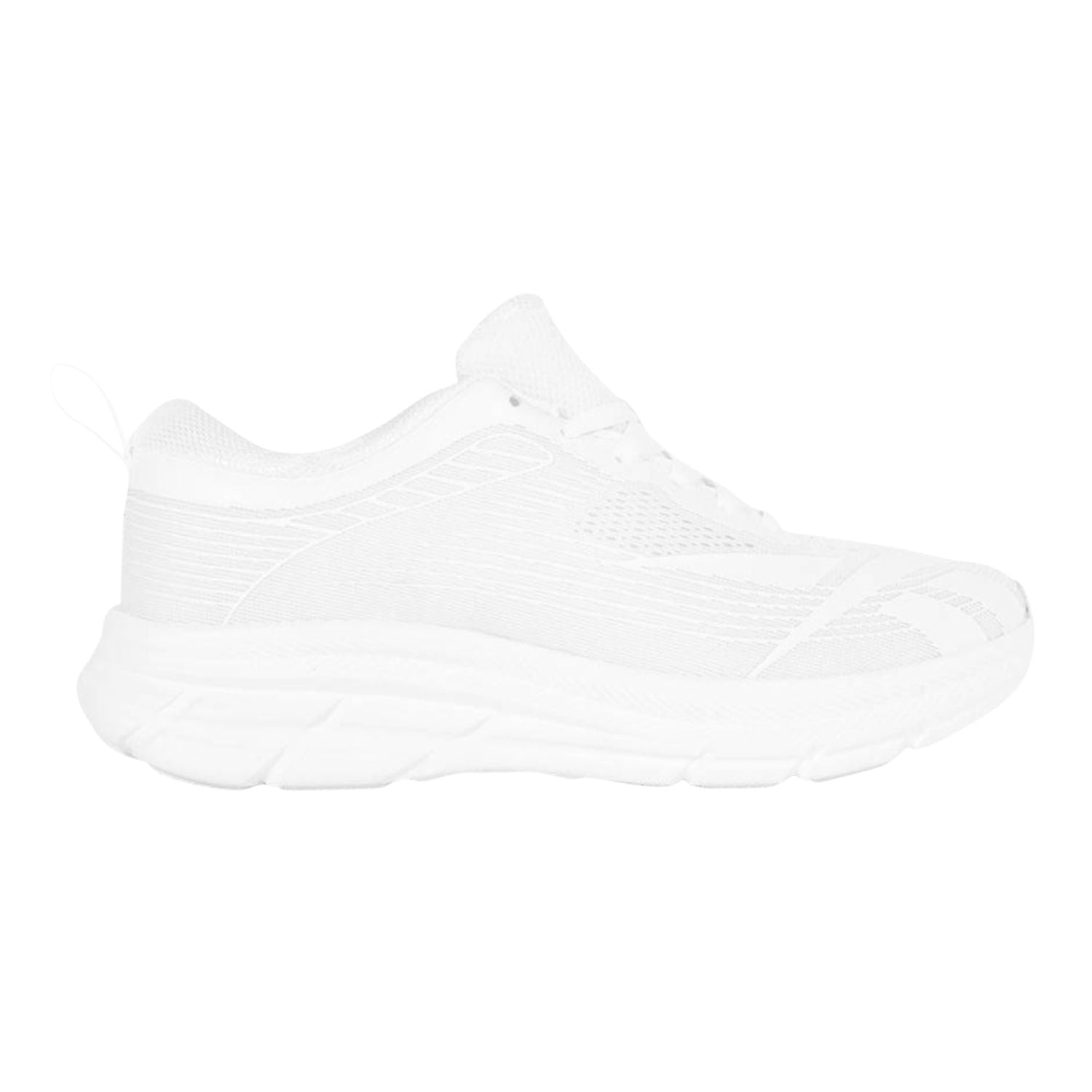 TENIS CORRER REEBOK ROAD STRIDER NIÑO