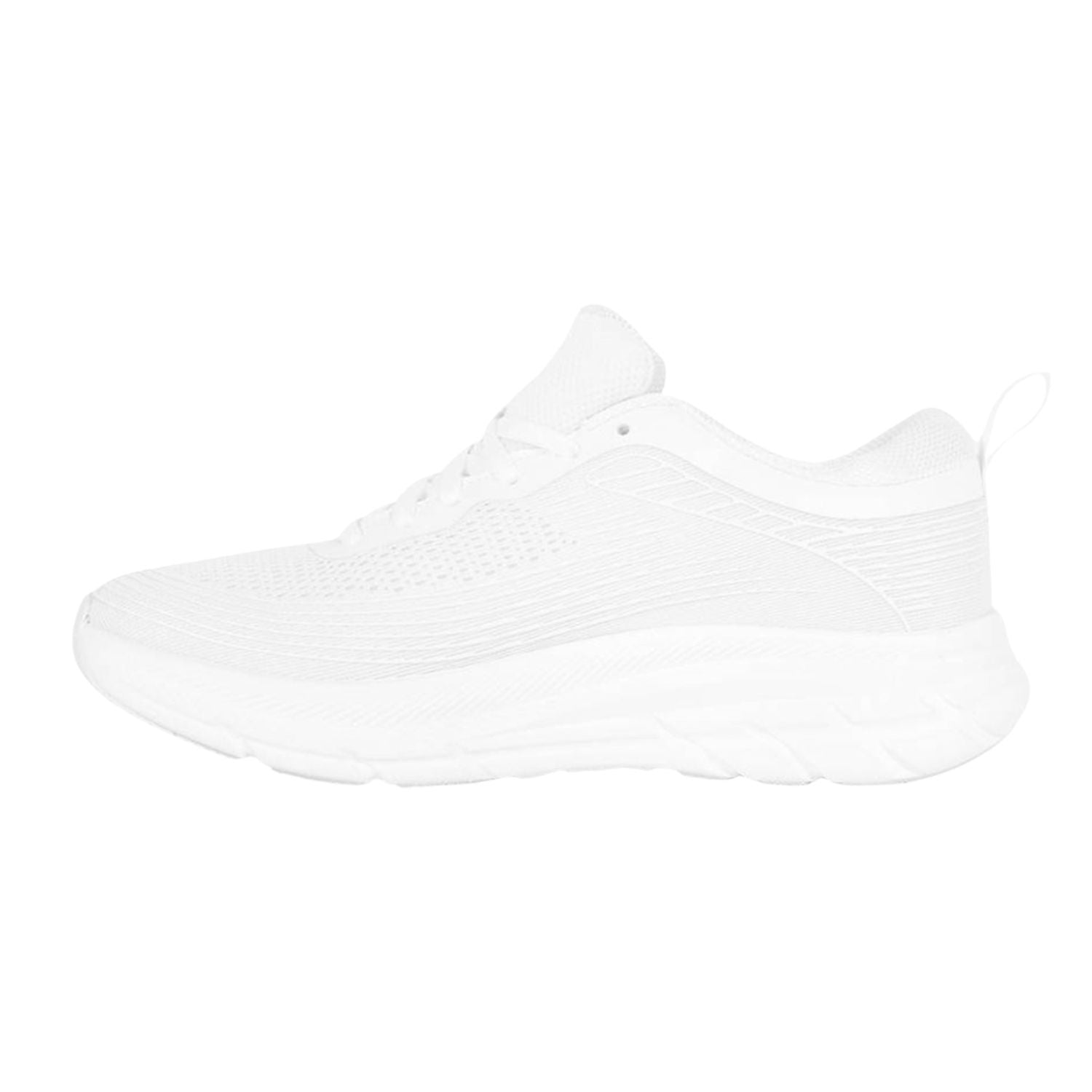 TENIS CORRER REEBOK ROAD STRIDER NIÑO