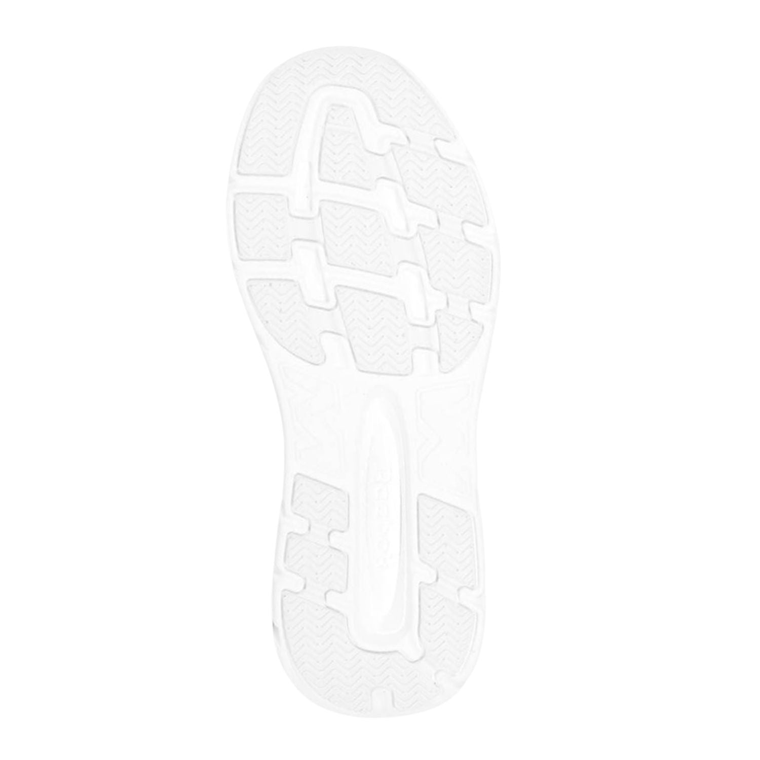 TENIS CORRER REEBOK ROAD STRIDER NIÑO-3