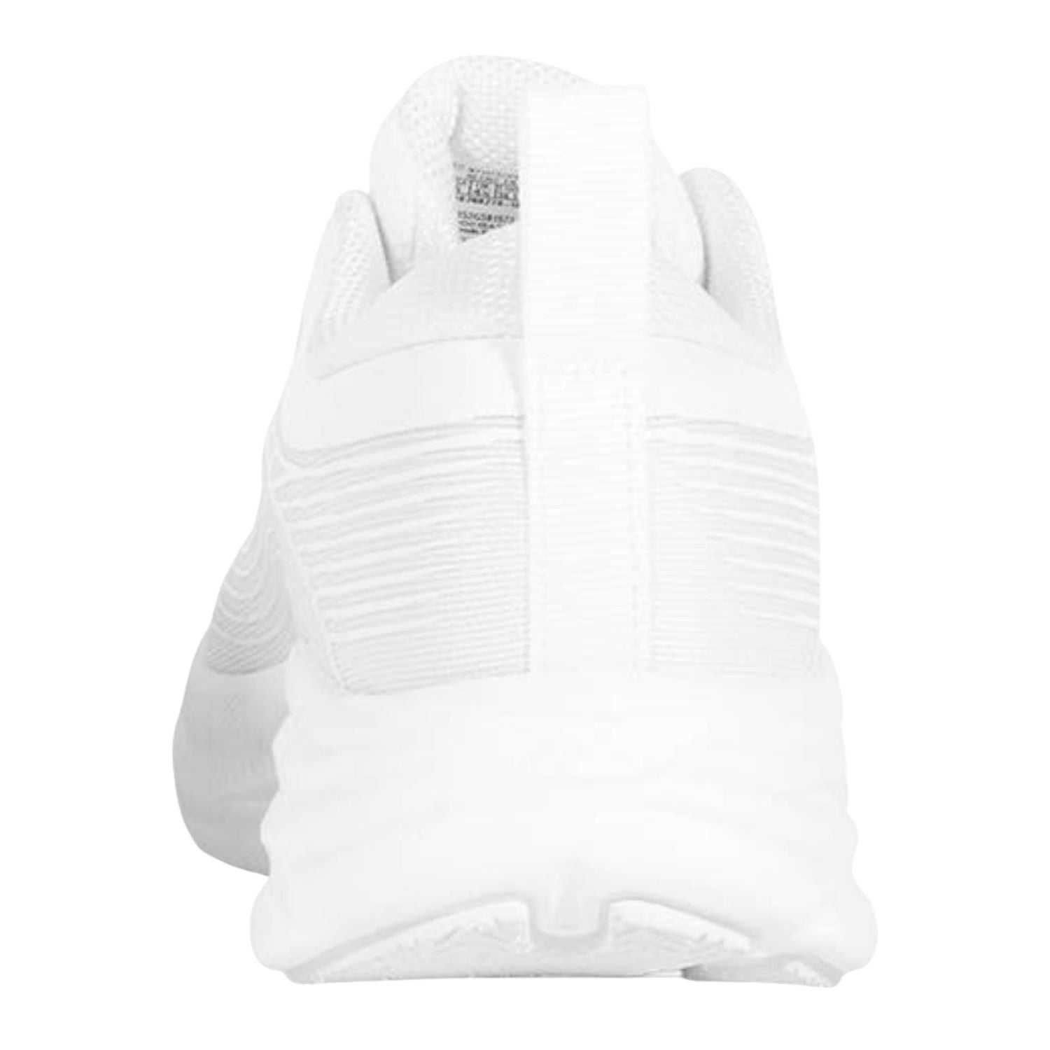 TENIS CORRER REEBOK ROAD STRIDER NIÑO-5