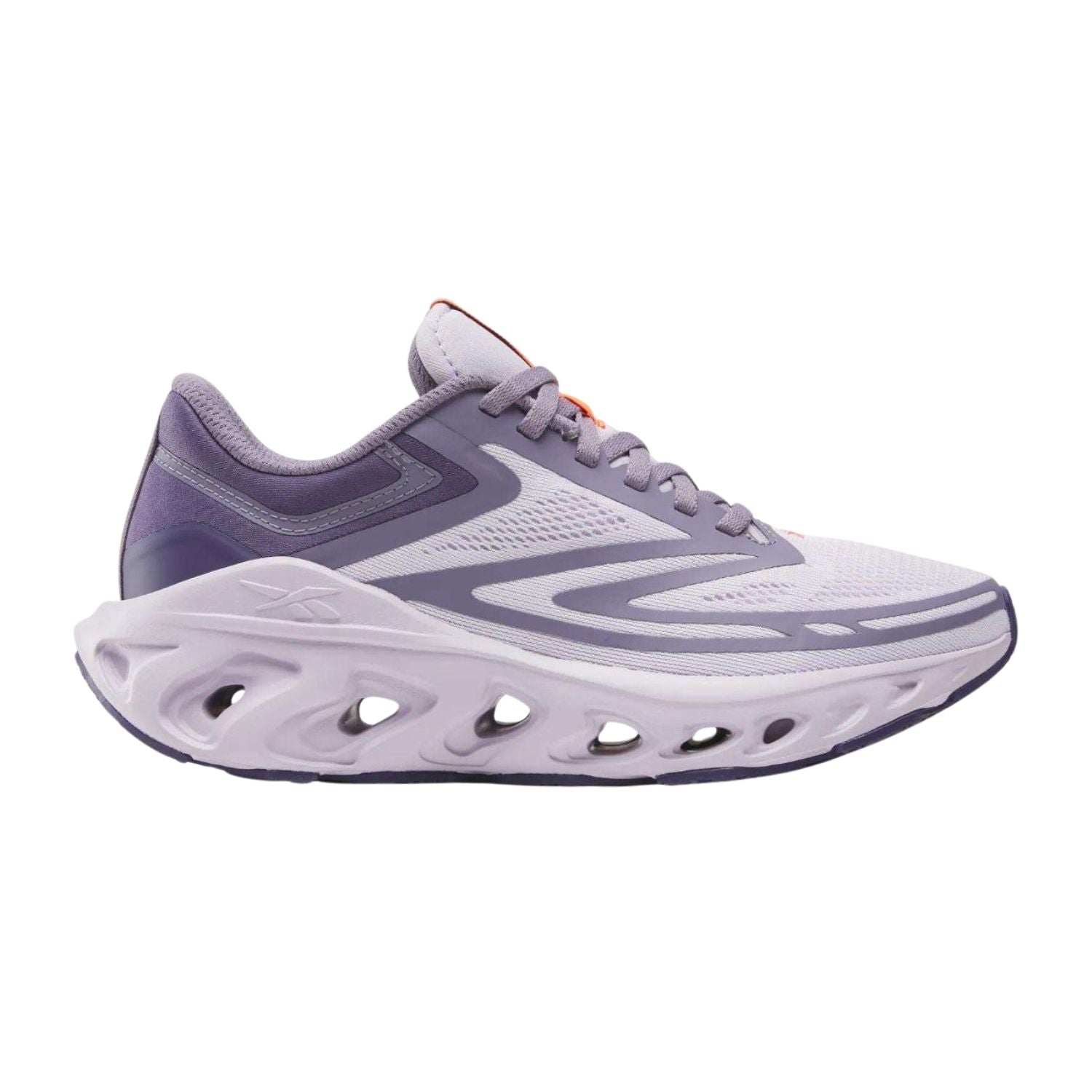 TENIS CORRER REEBOK FUEL FLEX RUN MUJER