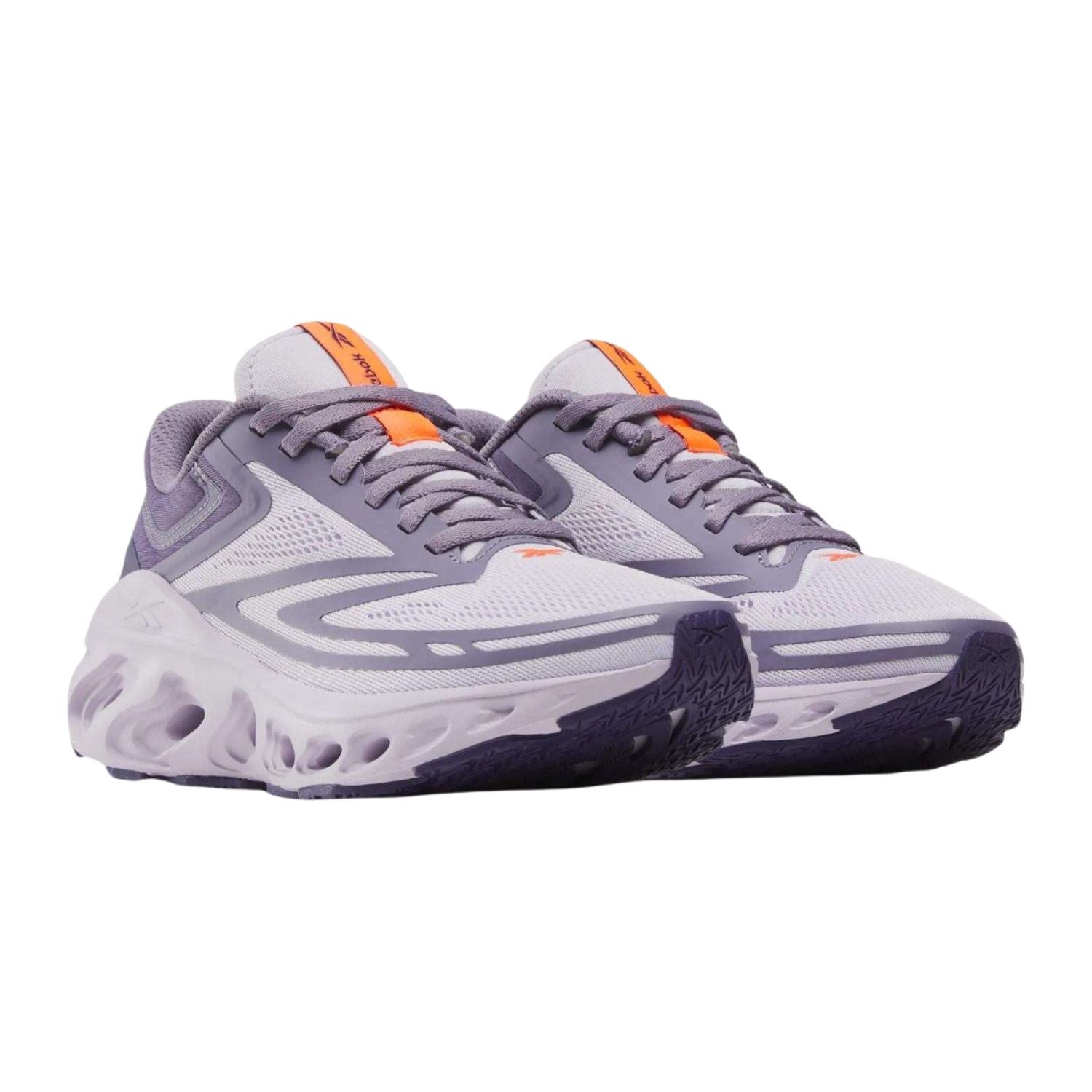 TENIS CORRER REEBOK FUEL FLEX RUN MUJER