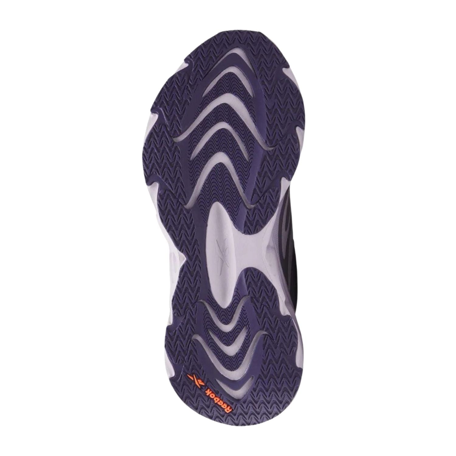 TENIS CORRER REEBOK FUEL FLEX RUN MUJER-3