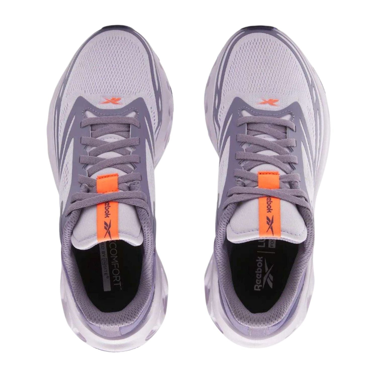 TENIS CORRER REEBOK FUEL FLEX RUN MUJER-4