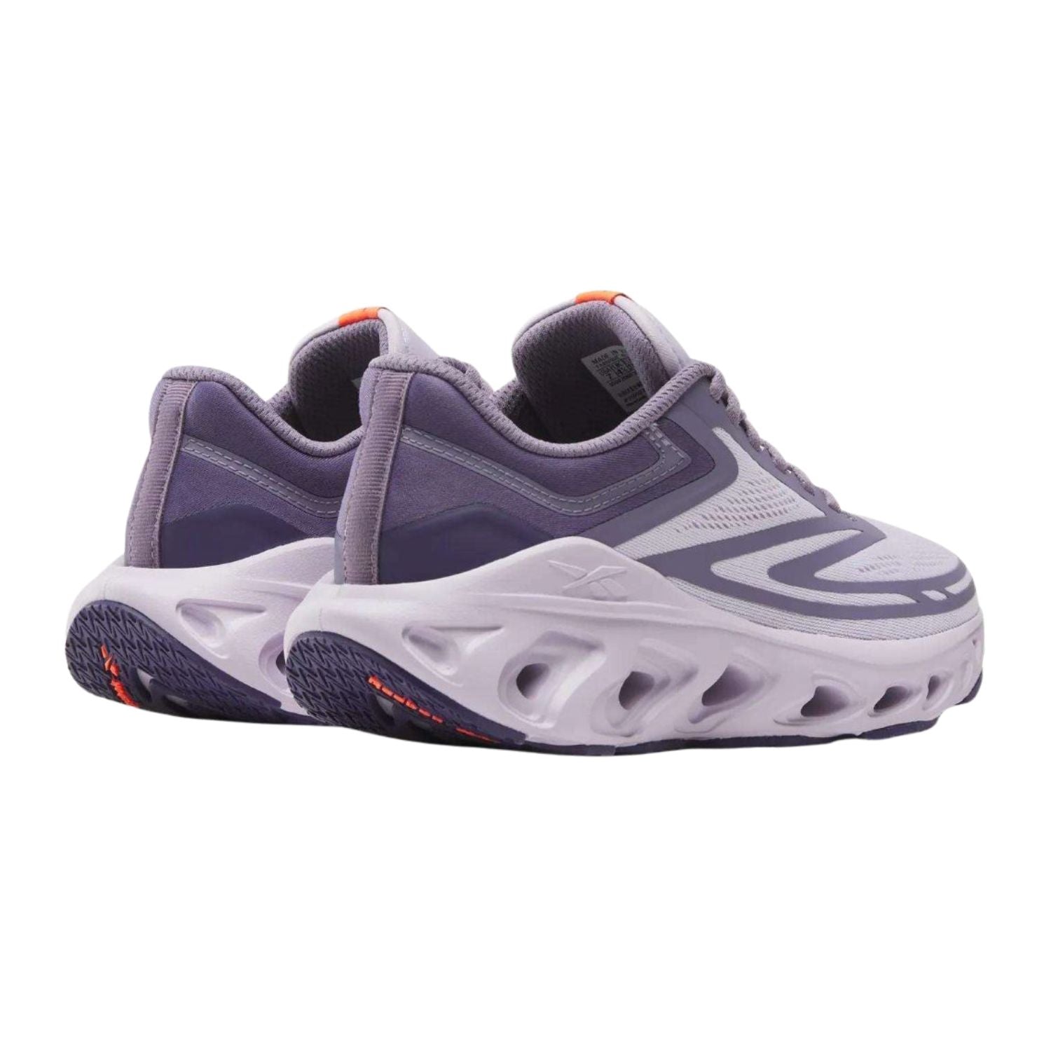 TENIS CORRER REEBOK FUEL FLEX RUN MUJER-5