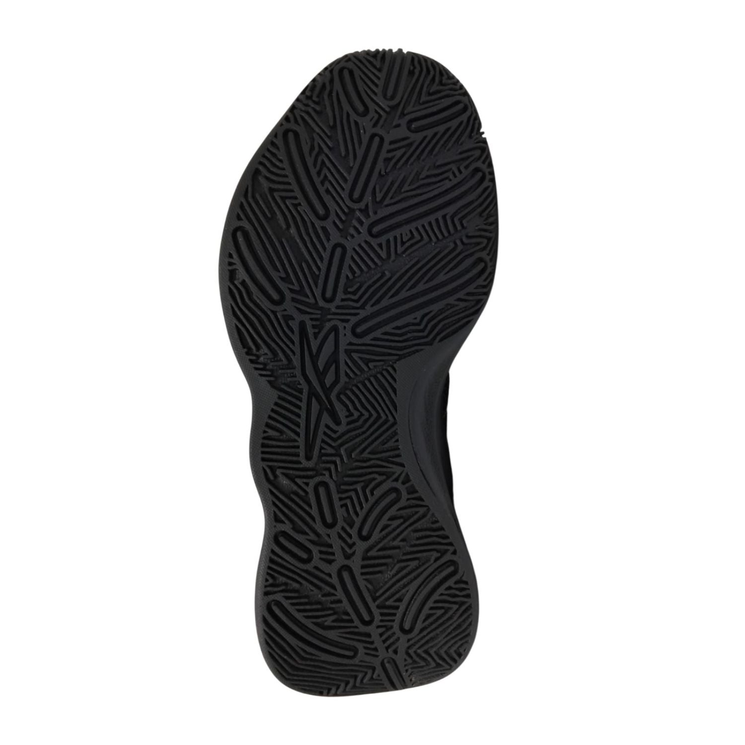 TENIS BASQUETBOL REEBOK PRESS HOMBRE
