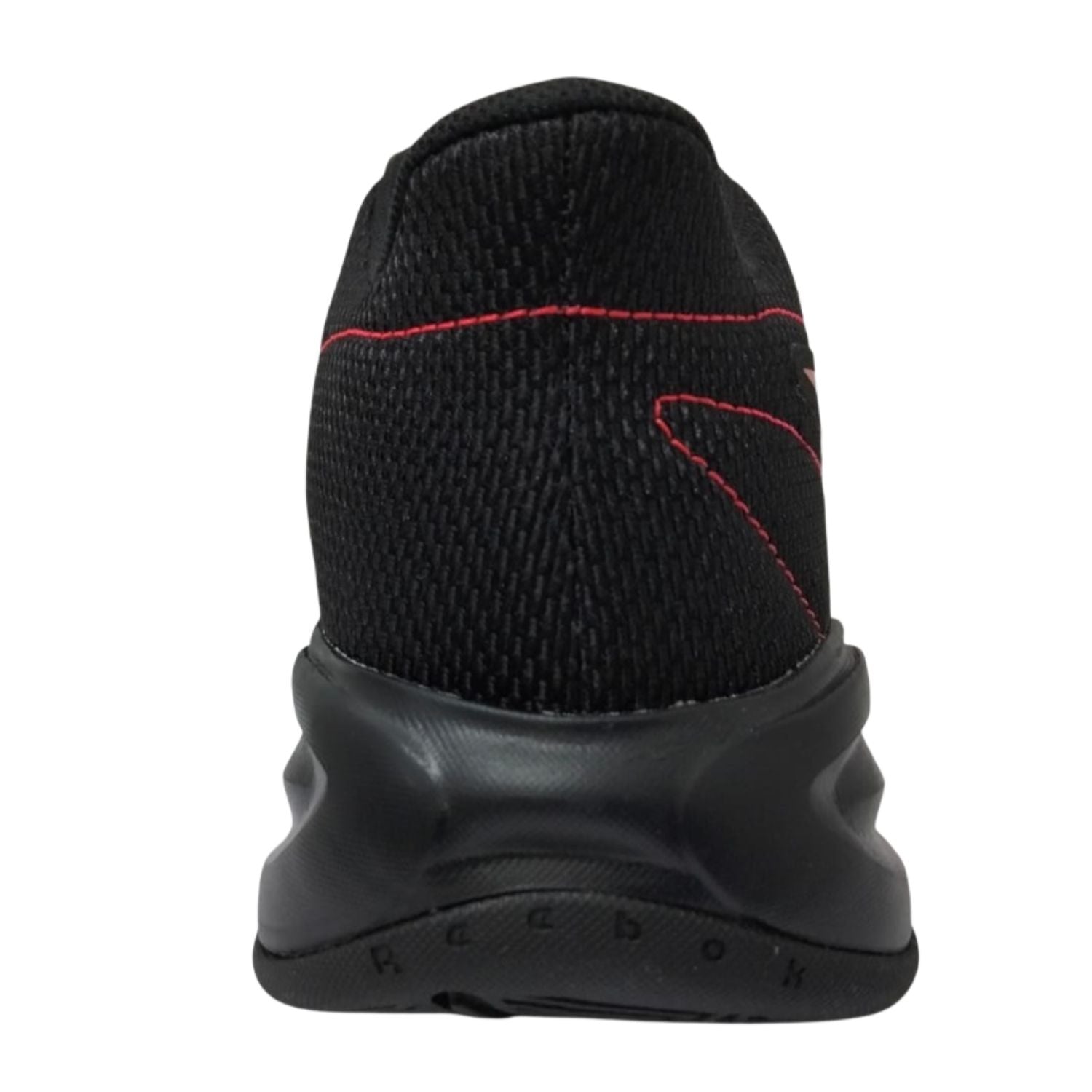 TENIS BASQUETBOL REEBOK PRESS HOMBRE