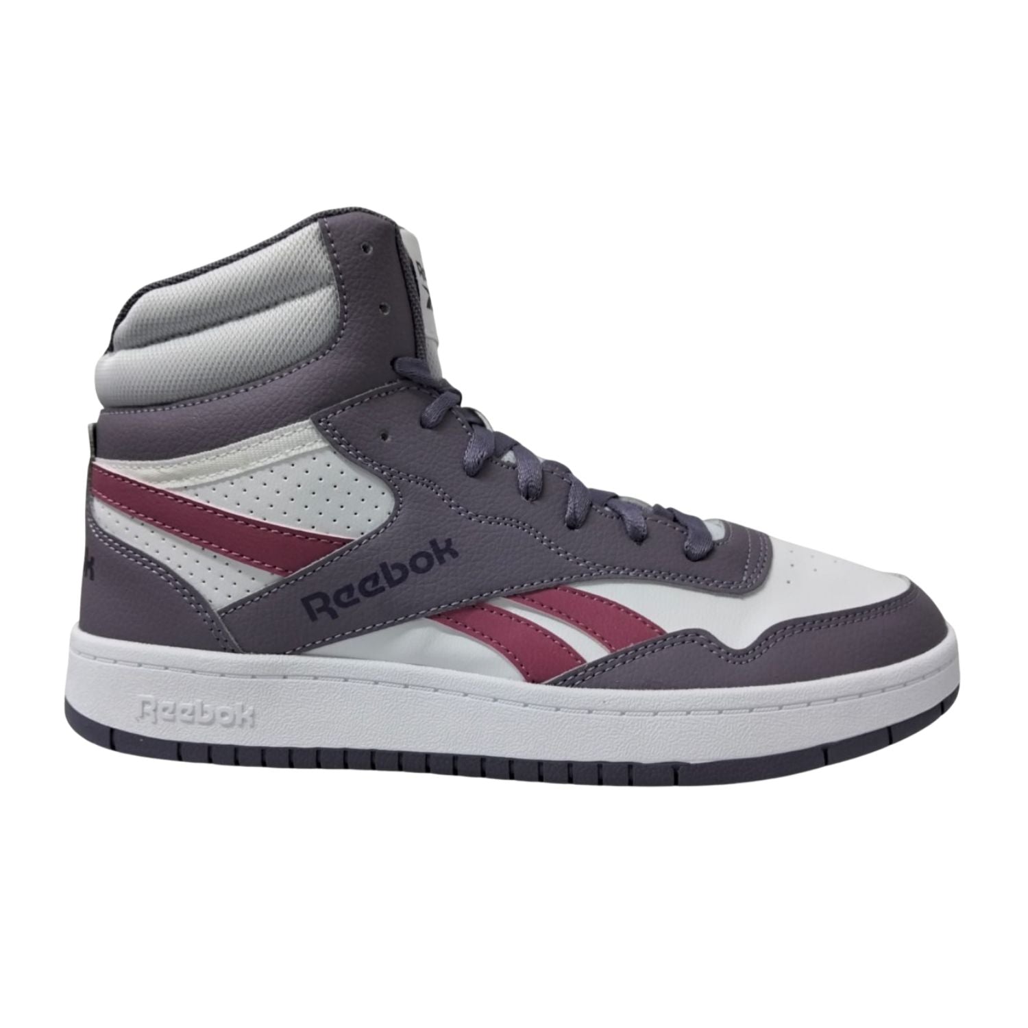 TENIS CASUAL REEBOK BB 1000 MID HOMBRE-1