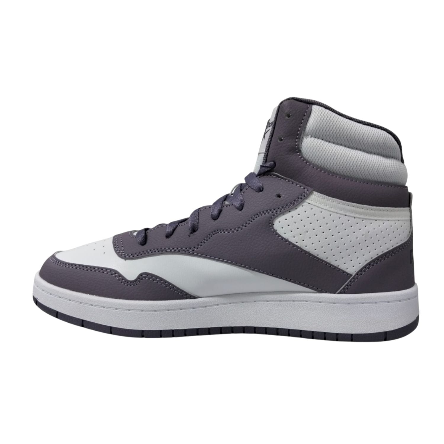 TENIS CASUAL REEBOK BB 1000 MID HOMBRE-2