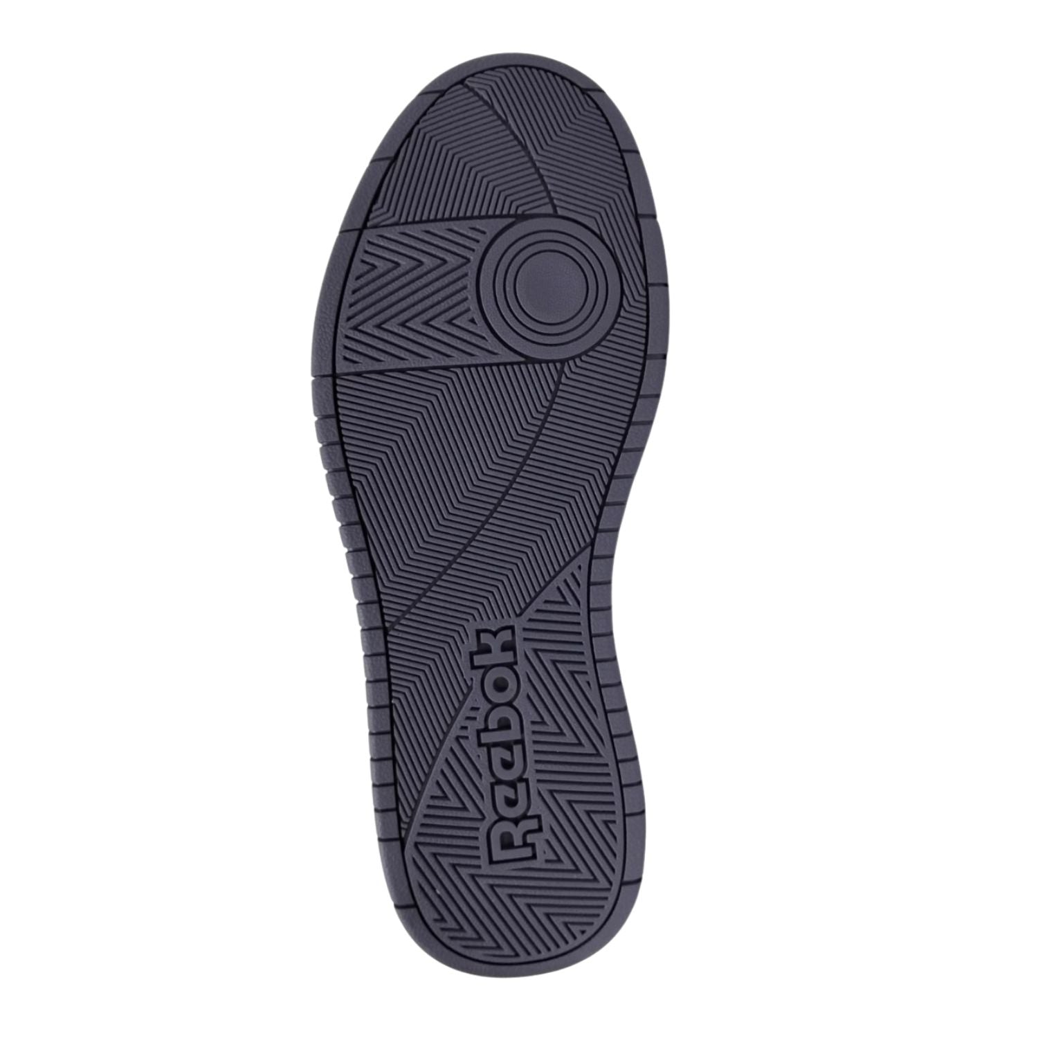 TENIS CASUAL REEBOK BB 1000 MID HOMBRE-4