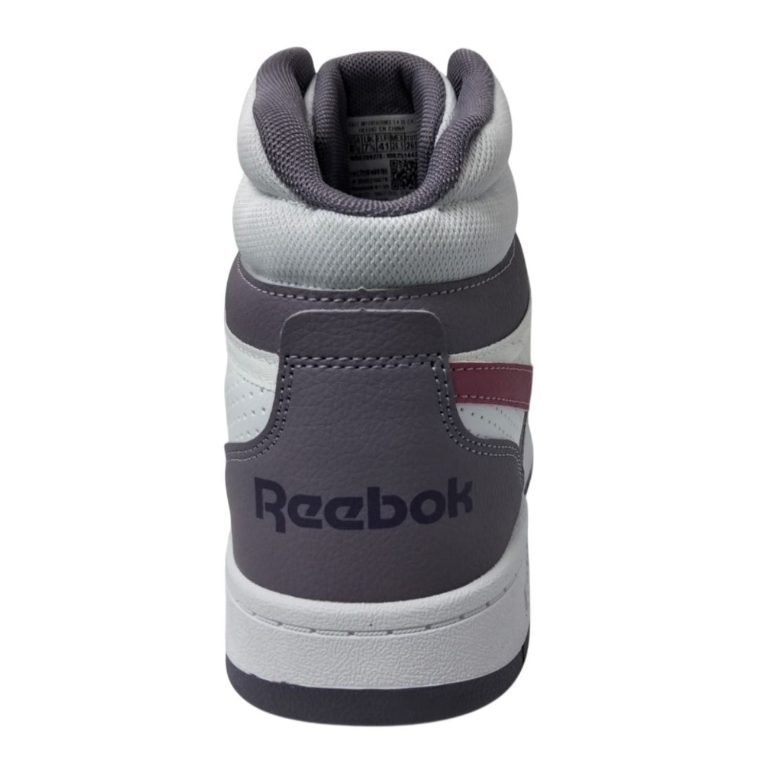 TENIS CASUAL REEBOK BB 1000 MID HOMBRE-6