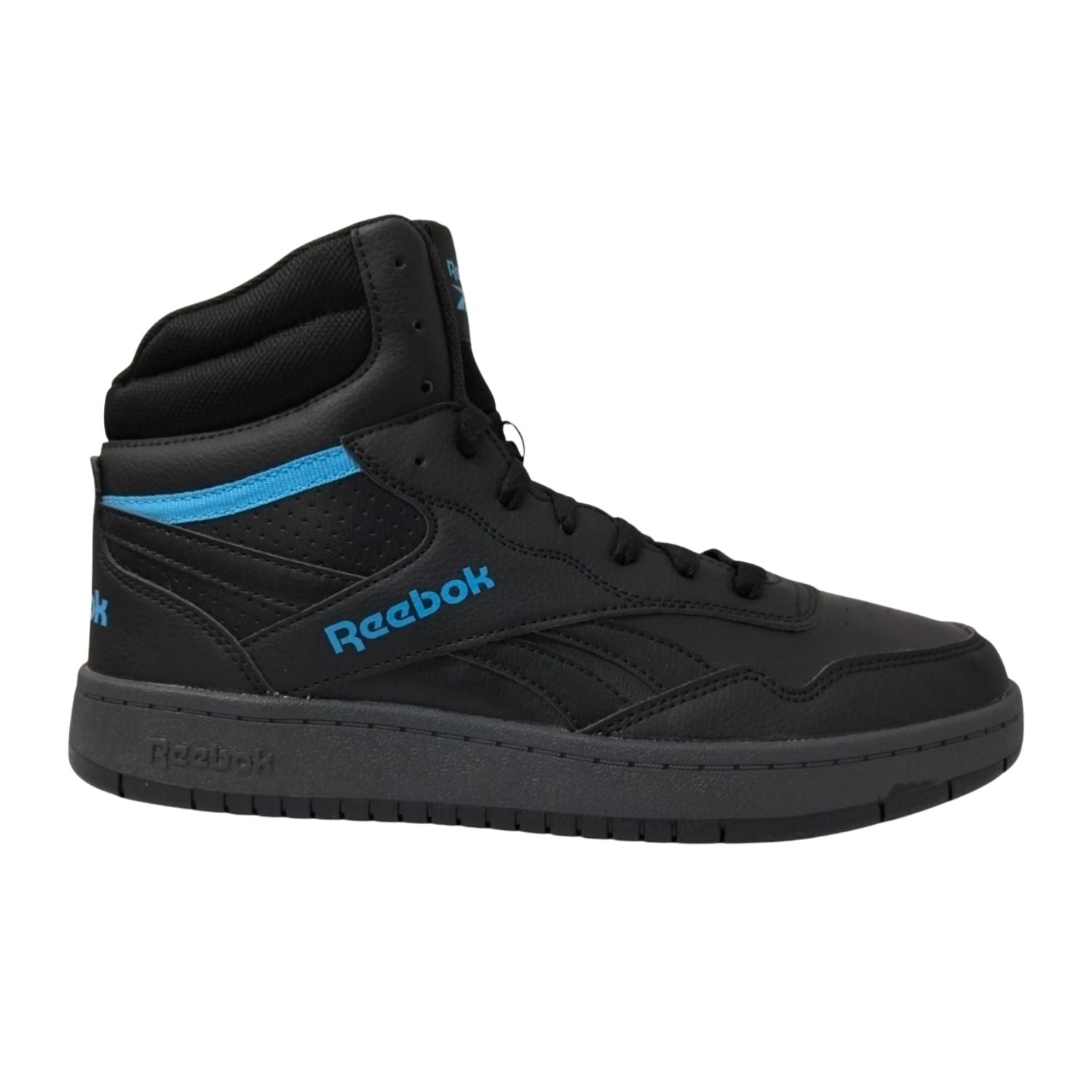 TENIS CASUAL REEBOK BB 1000 MID HOMBRE-1