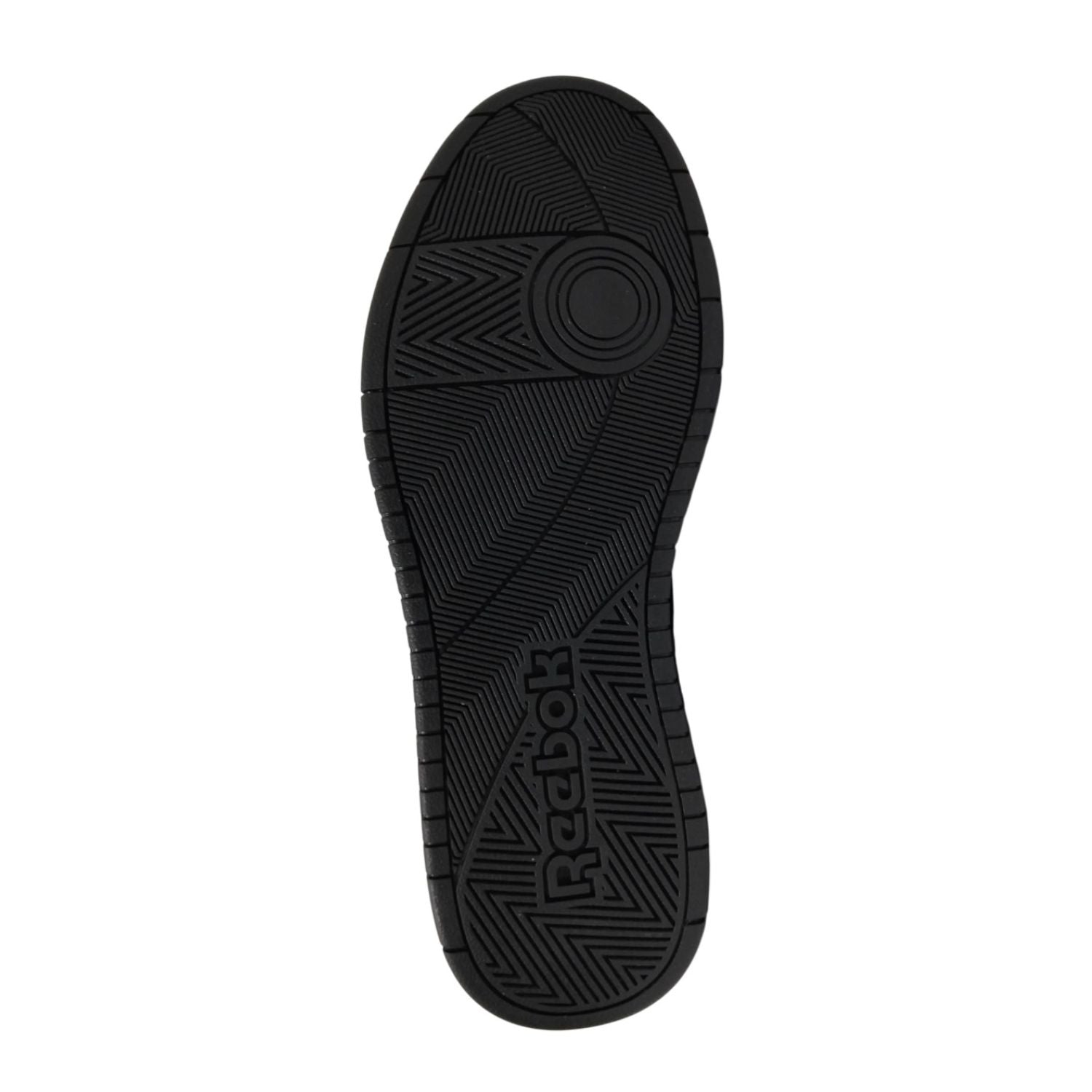 TENIS CASUAL REEBOK BB 1000 MID HOMBRE-4