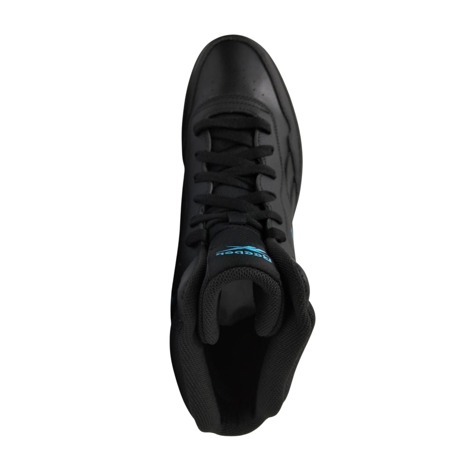 TENIS CASUAL REEBOK BB 1000 MID HOMBRE-5