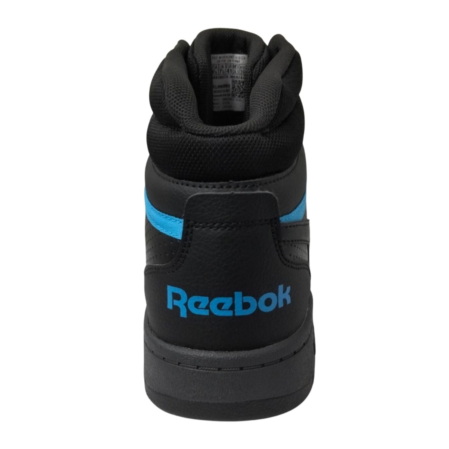 TENIS CASUAL REEBOK BB 1000 MID HOMBRE-6