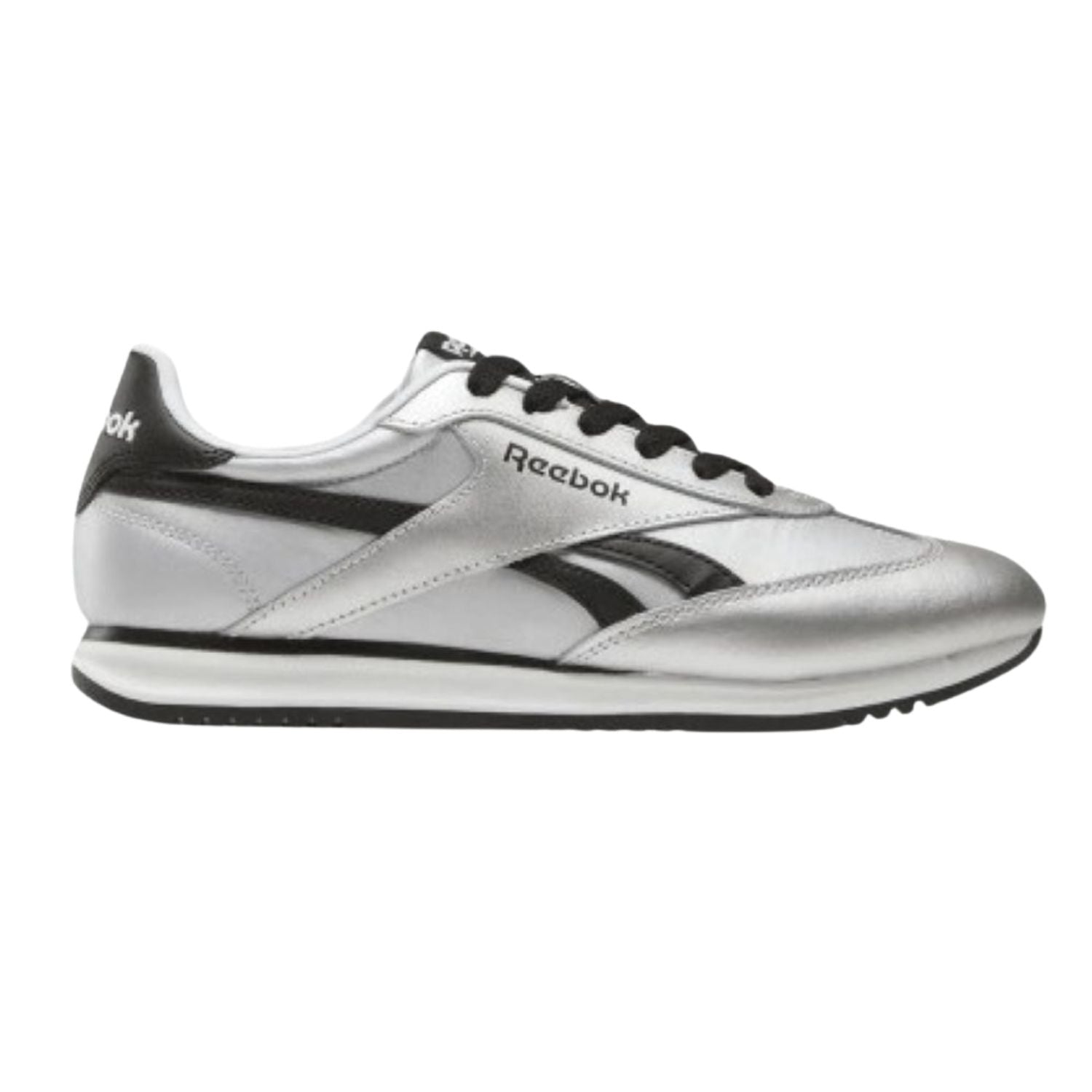 TENIS CASUAL REEBOK FIORI MUJER-1