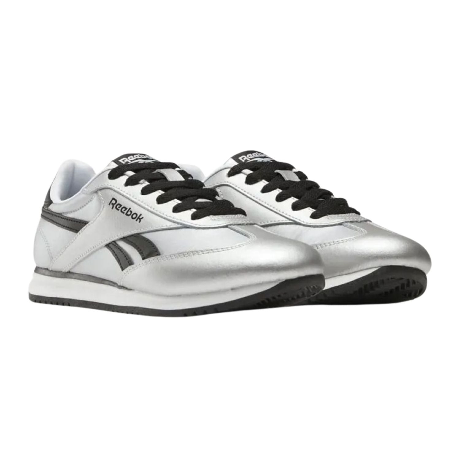 TENIS CASUAL REEBOK FIORI MUJER