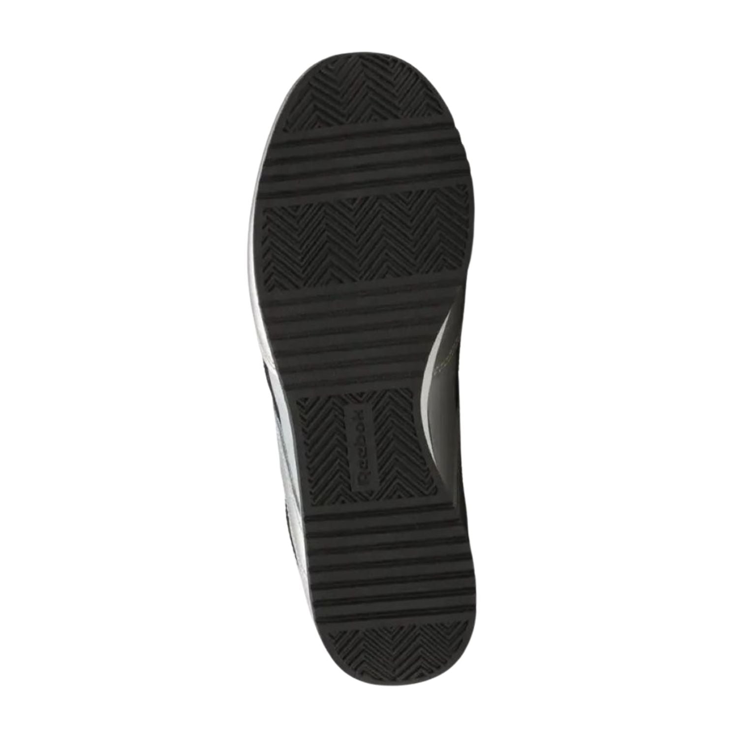 TENIS CASUAL REEBOK FIORI MUJER-3