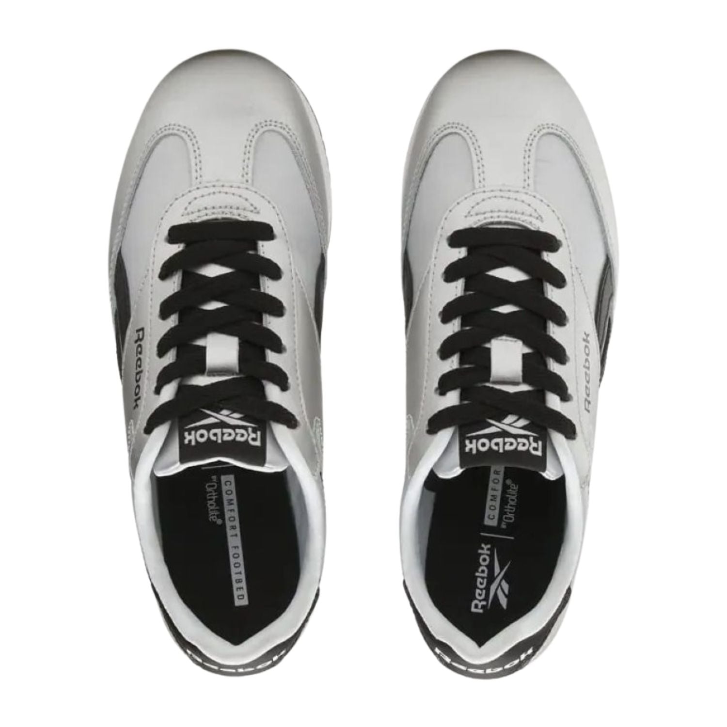 TENIS CASUAL REEBOK FIORI MUJER-4